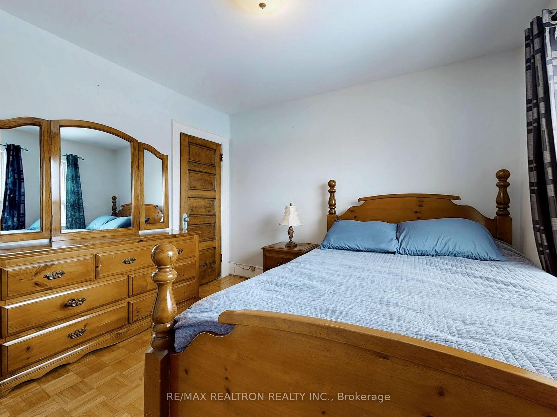 Photo 11 of 408 Lauder Avenue, Toronto, Oakwood Village — HOMEH