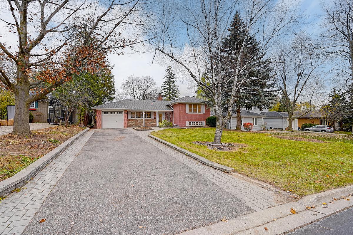 Photo 6 of 27 Robinson Street, Markham, Bullock — HOMEH
