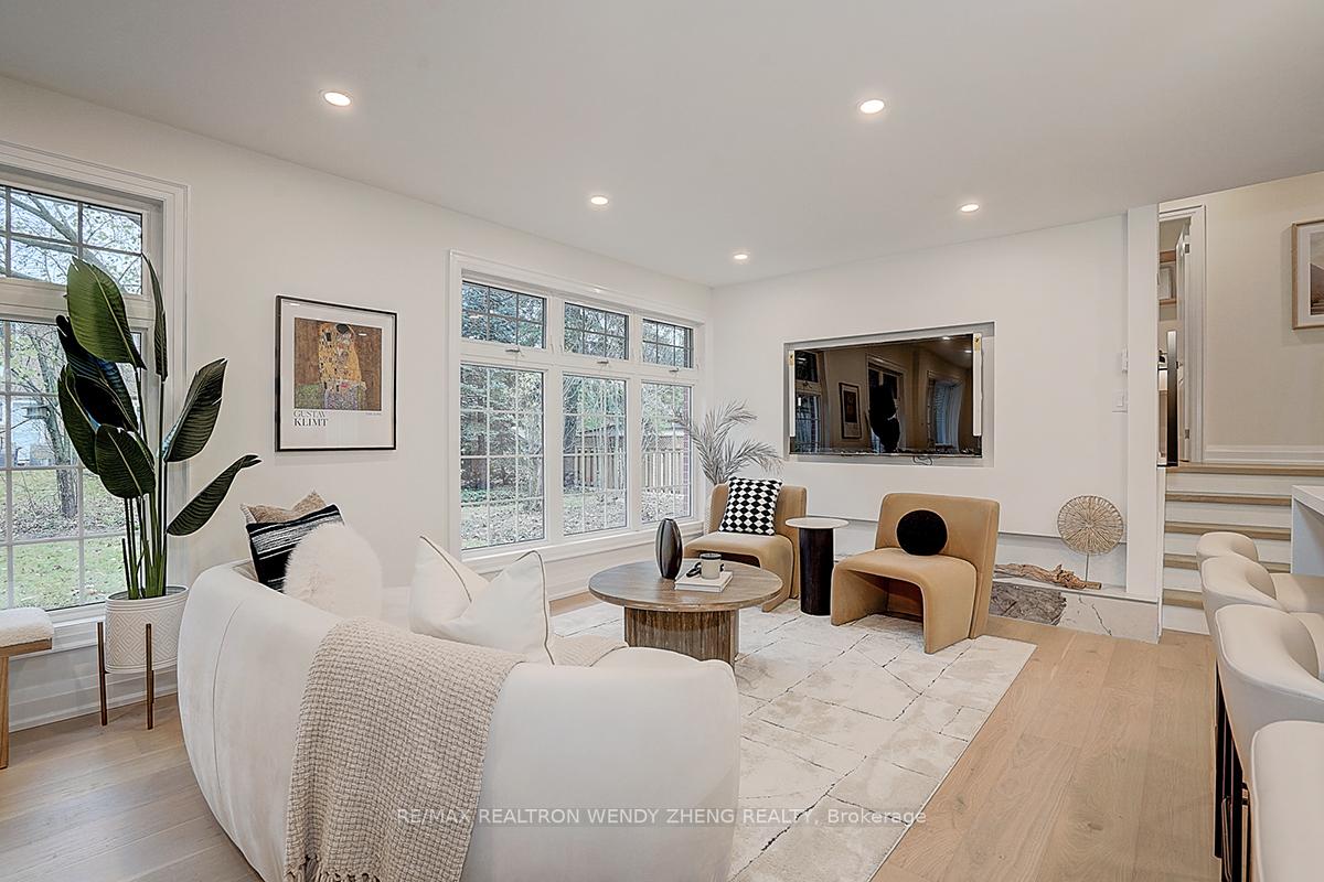 Photo 16 of 27 Robinson Street, Markham, Bullock — HOMEH