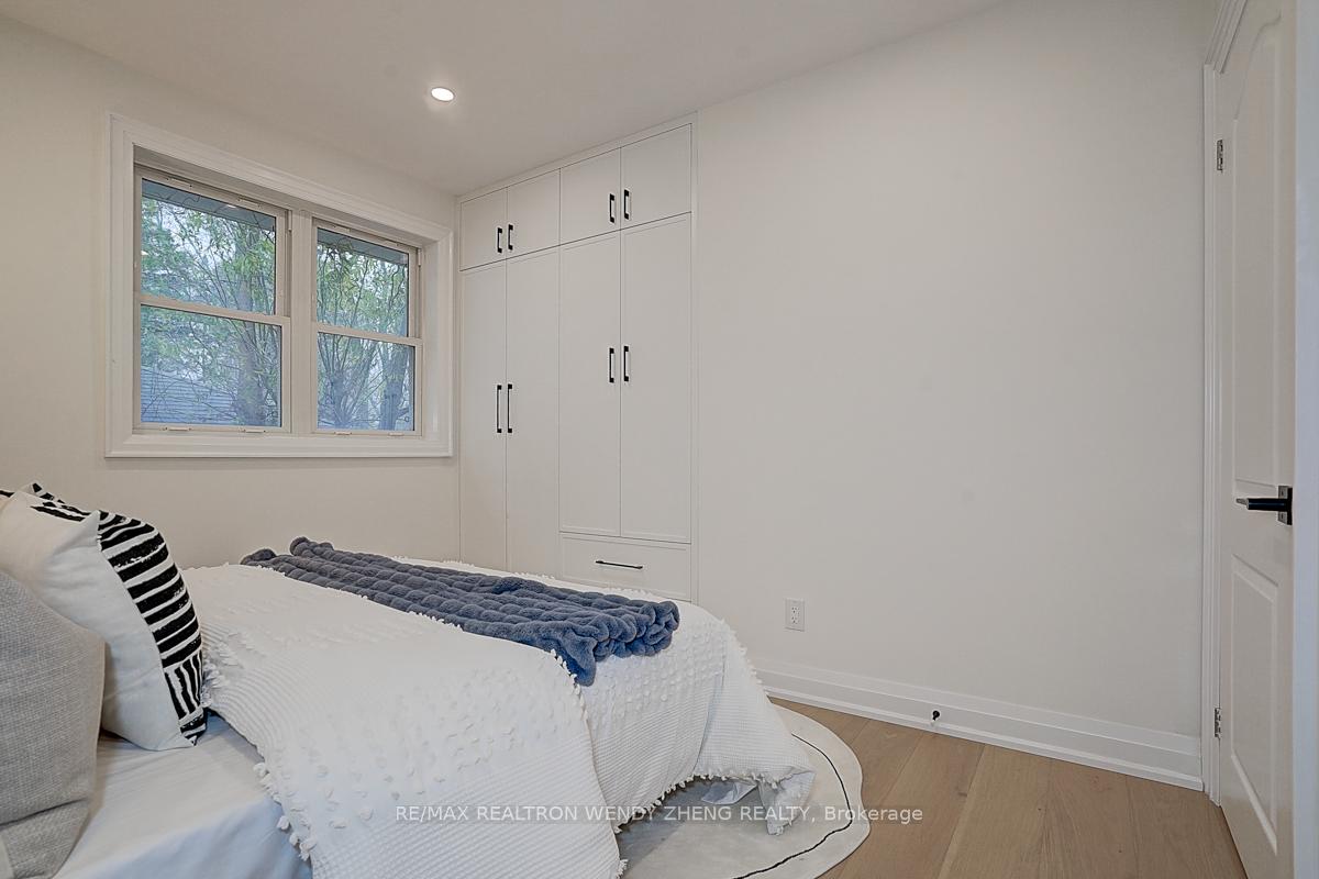 Photo 19 of 27 Robinson Street, Markham, Bullock — HOMEH