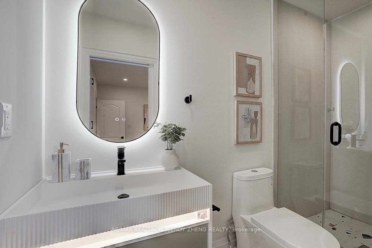 Photo 34 of 27 Robinson Street, Markham, Bullock — HOMEH