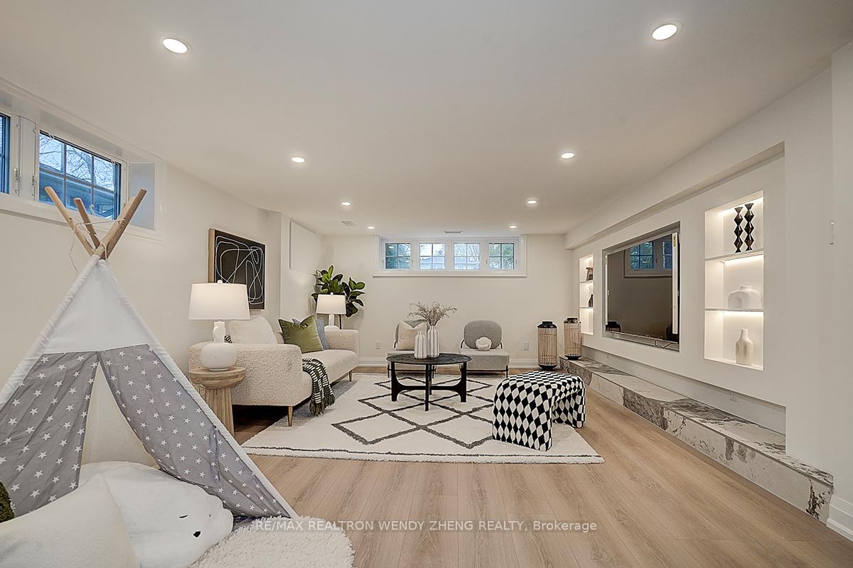 Photo 40 of 27 Robinson Street, Markham, Bullock — HOMEH