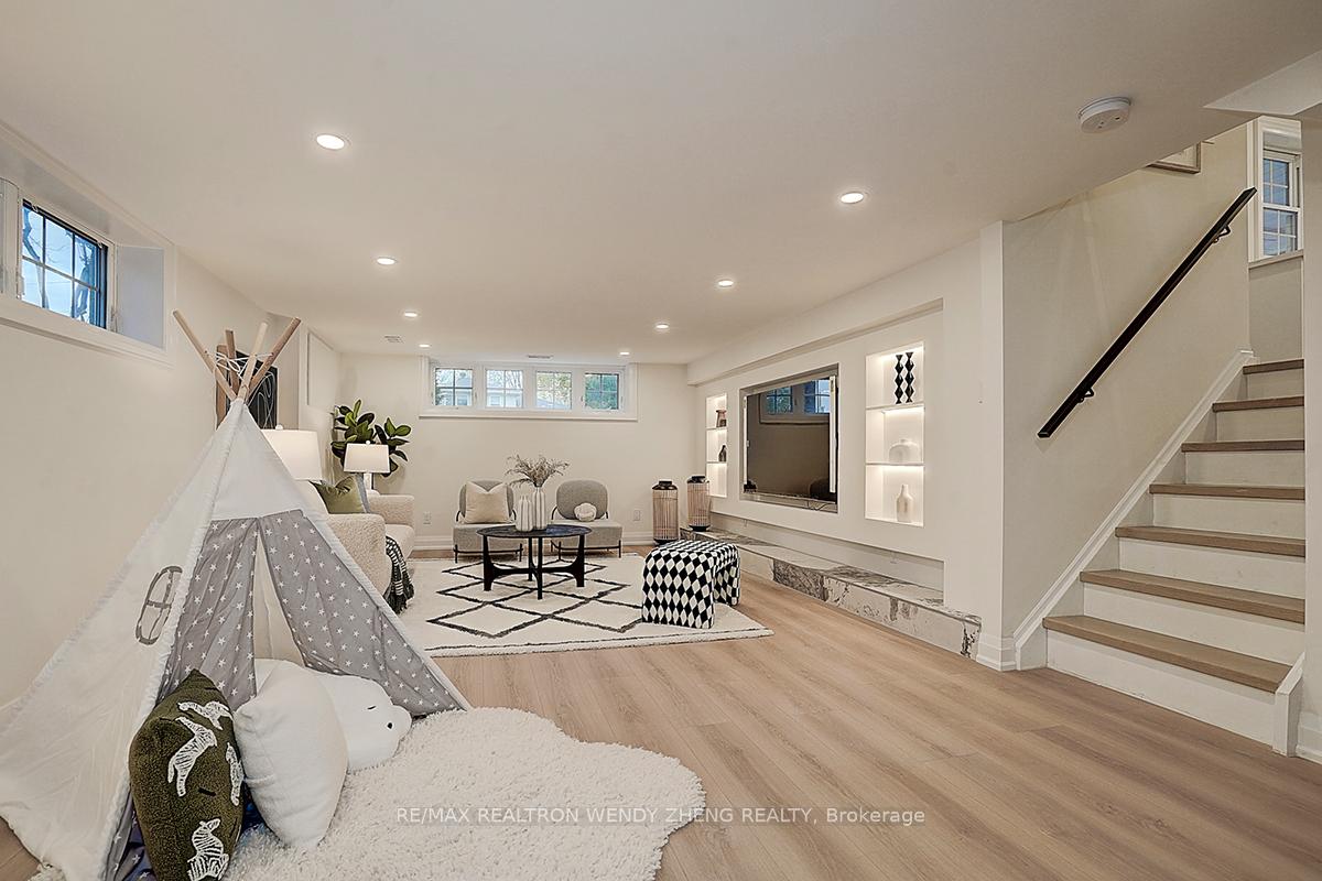 Photo 32 of 27 Robinson Street, Markham, Bullock — HOMEH