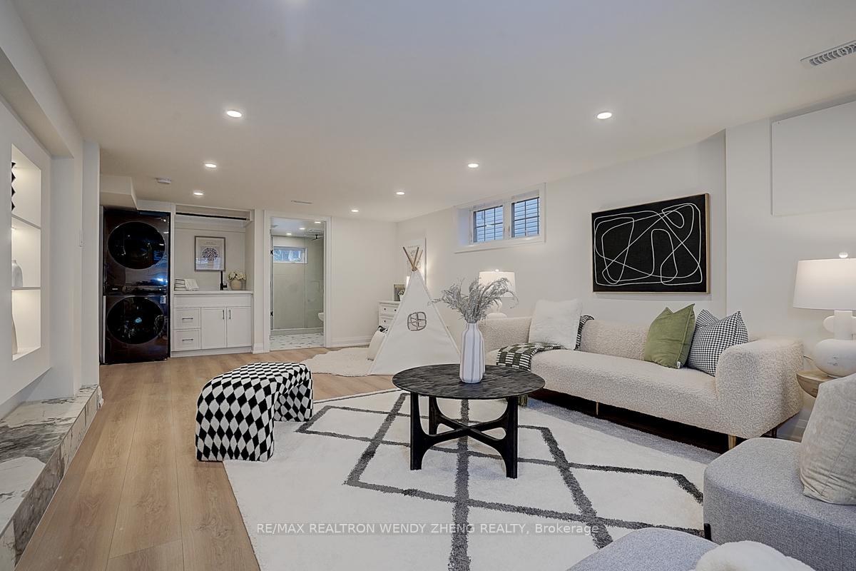 Photo 30 of 27 Robinson Street, Markham, Bullock — HOMEH