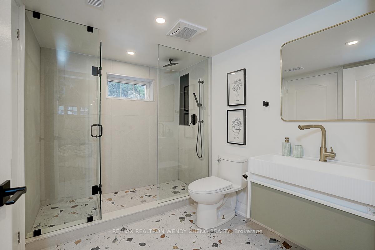 Photo 33 of 27 Robinson Street, Markham, Bullock — HOMEH