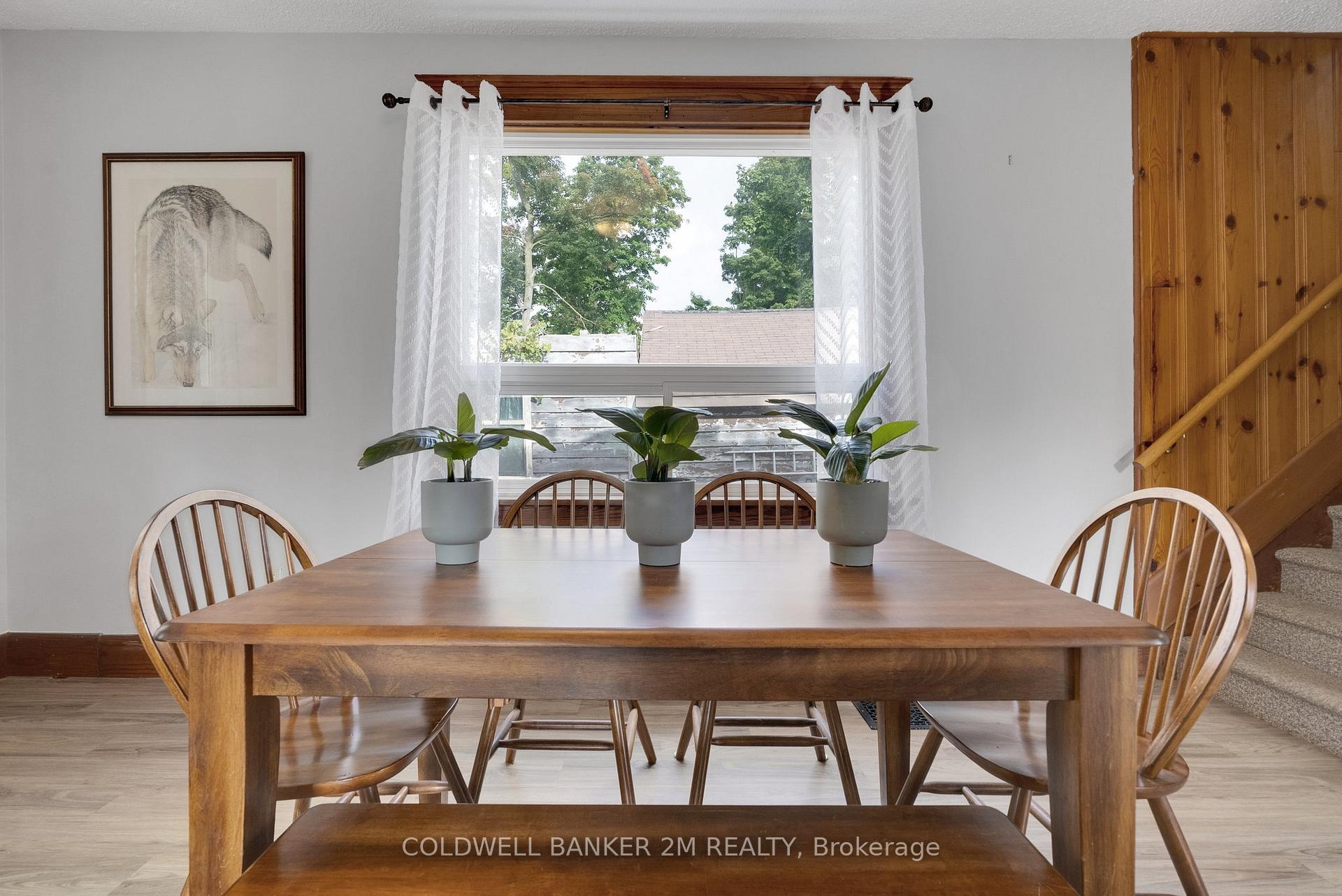 Photo 3 of 485 Third Concession Road, Pickering, Rural Pickering — HOMEH