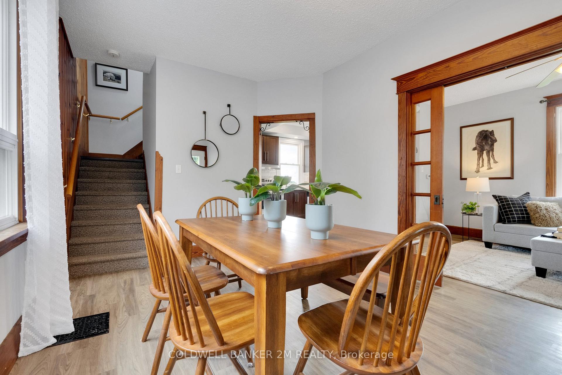 Photo 30 of 485 Third Concession Road, Pickering, Rural Pickering — HOMEH