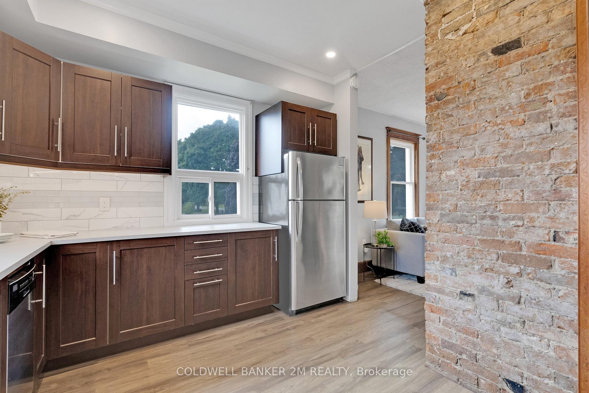 Photo 17 of 485 Third Concession Road, Pickering, Rural Pickering — HOMEH