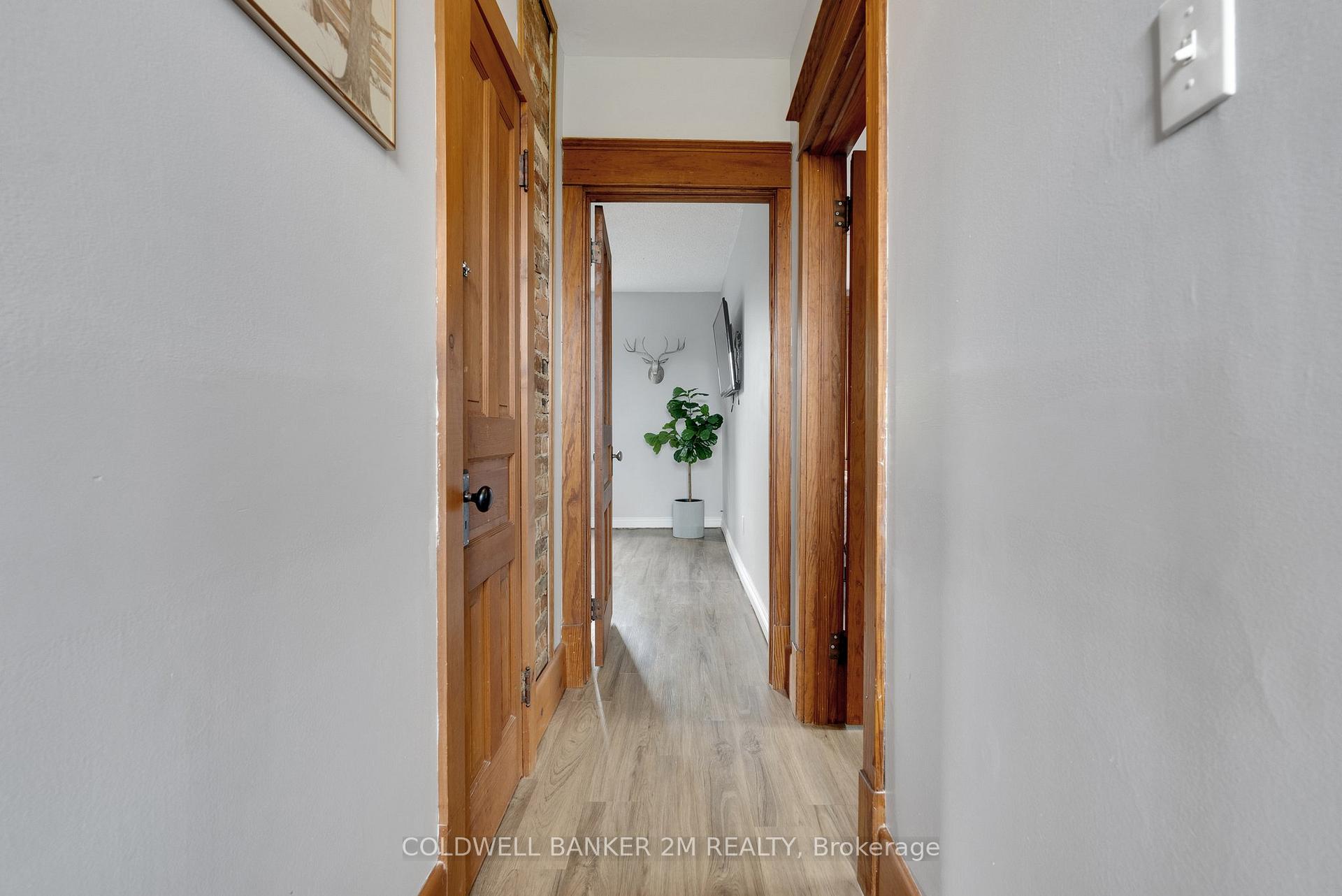 Photo 15 of 485 Third Concession Road, Pickering, Rural Pickering — HOMEH