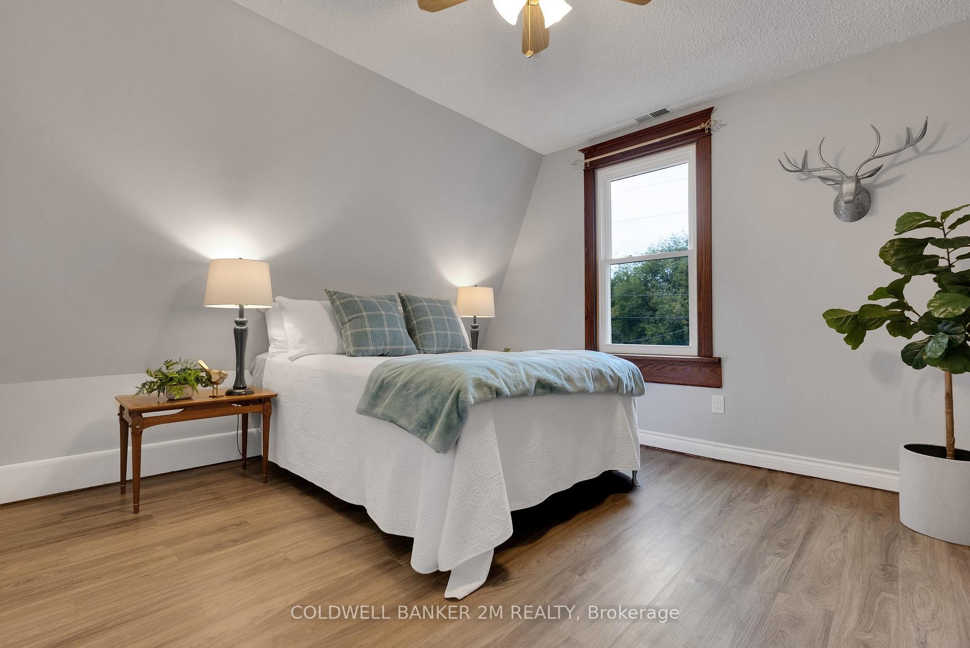 Photo 10 of 485 Third Concession Road, Pickering, Rural Pickering — HOMEH
