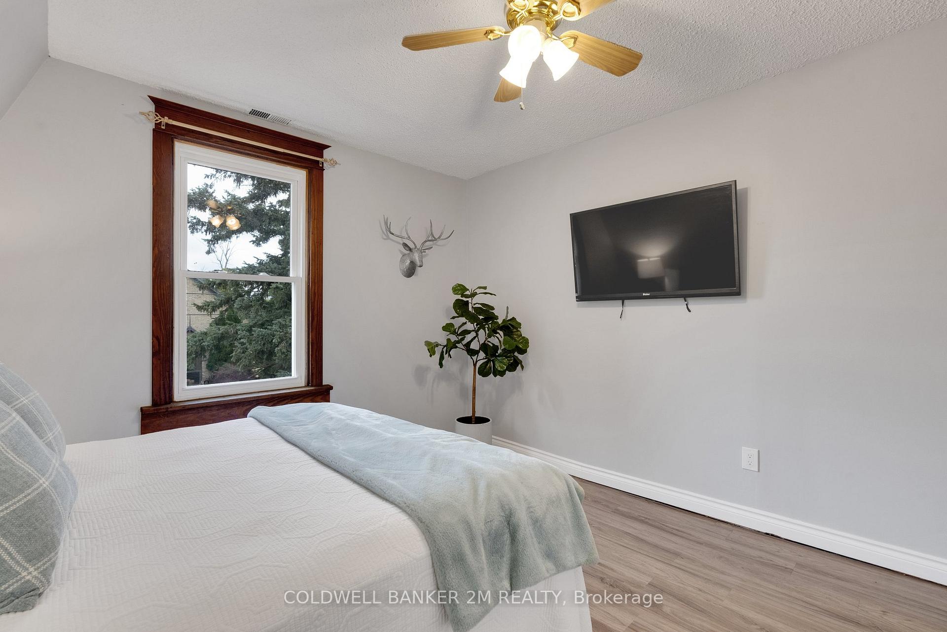 Photo 18 of 485 Third Concession Road, Pickering, Rural Pickering — HOMEH