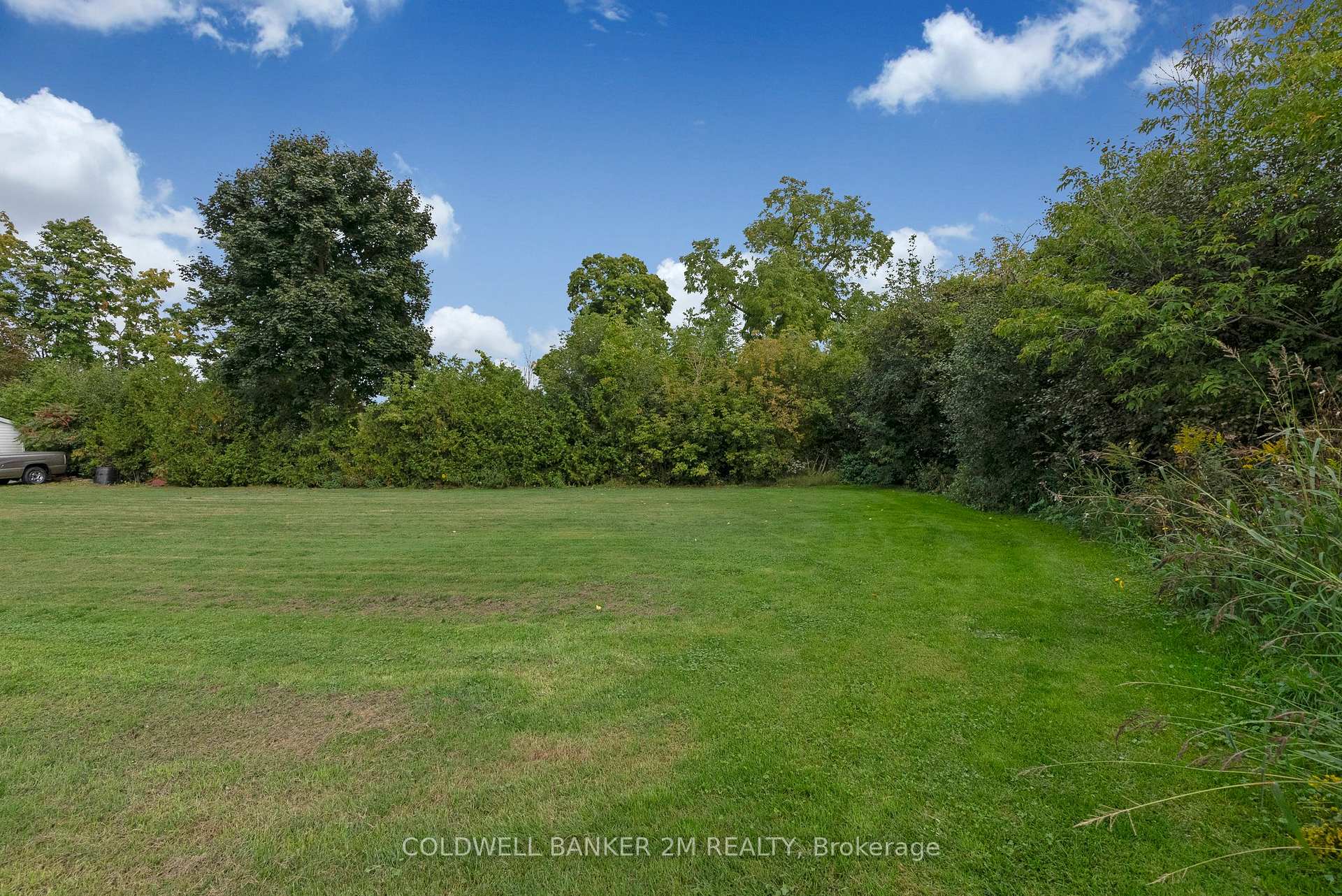 Photo 35 of 485 Third Concession Road, Pickering, Rural Pickering — HOMEH