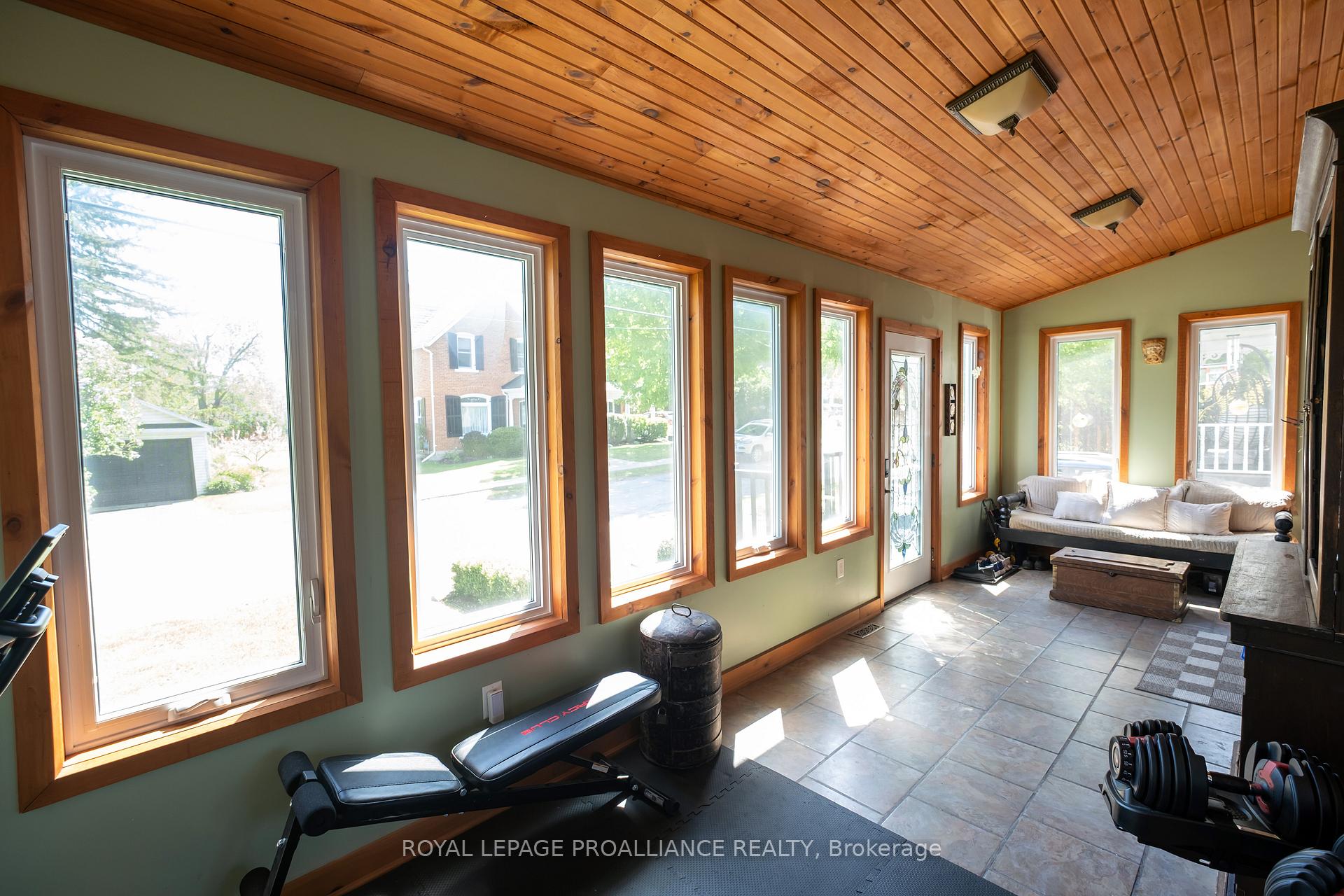 Photo 7 of 36 John Street, Stirling-Rawdon, Stirling Ward — HOMEH