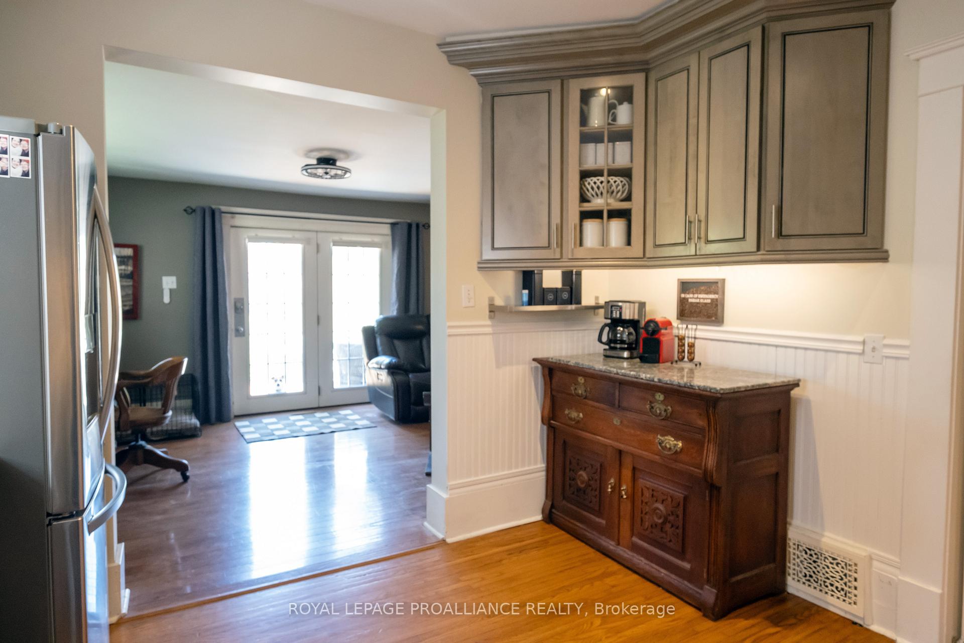 Photo 21 of 36 John Street, Stirling-Rawdon, Stirling Ward — HOMEH