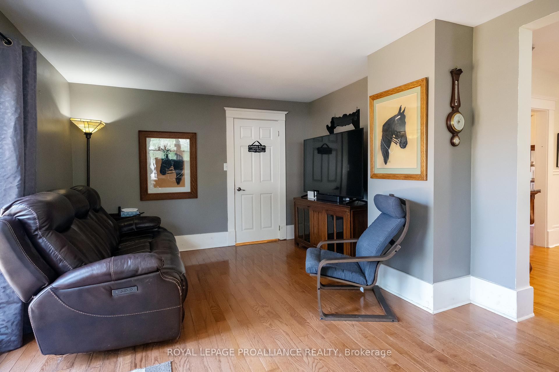 Photo 24 of 36 John Street, Stirling-Rawdon, Stirling Ward — HOMEH