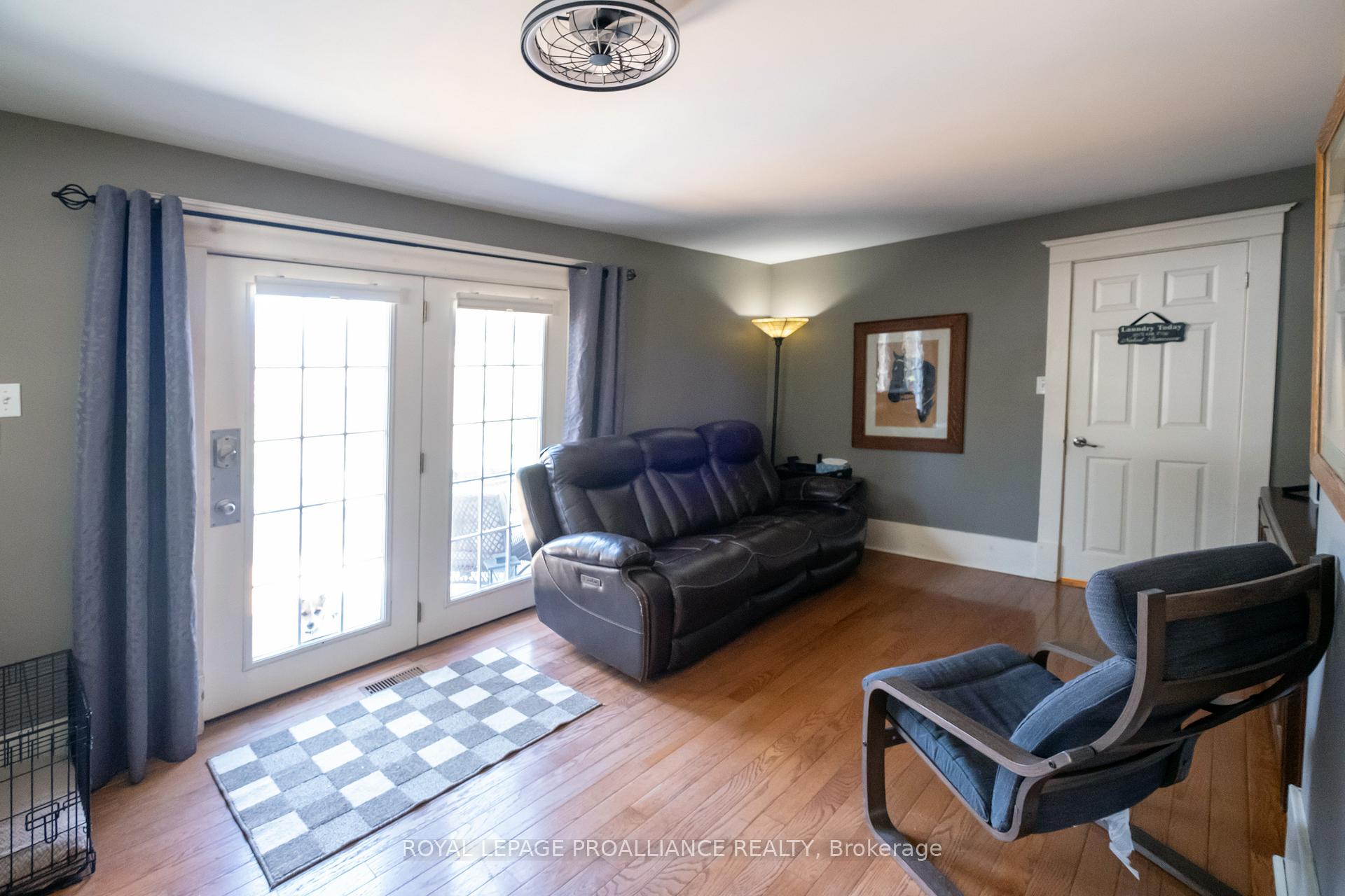 Photo 19 of 36 John Street, Stirling-Rawdon, Stirling Ward — HOMEH