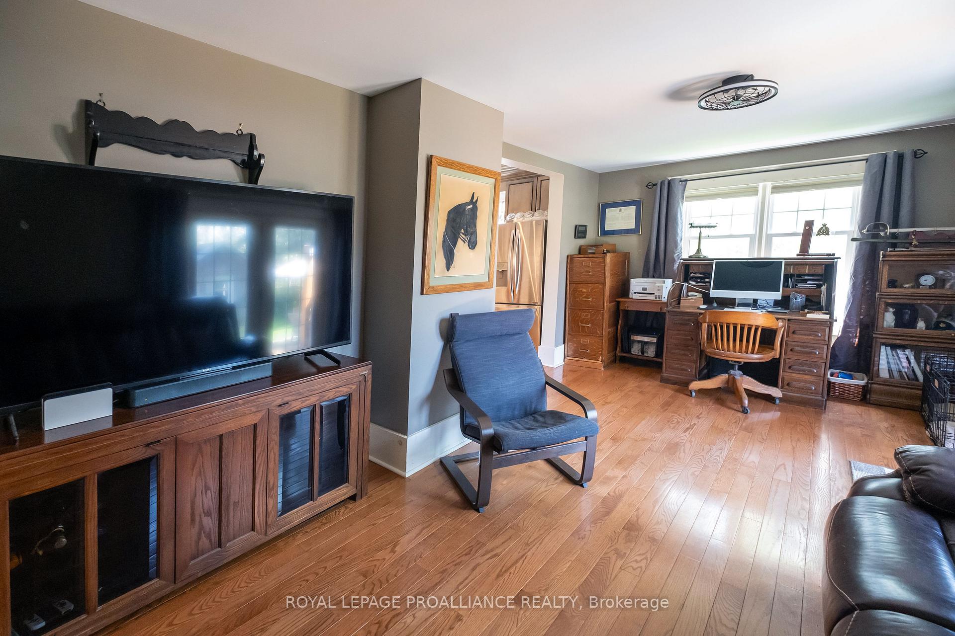 Photo 26 of 36 John Street, Stirling-Rawdon, Stirling Ward — HOMEH