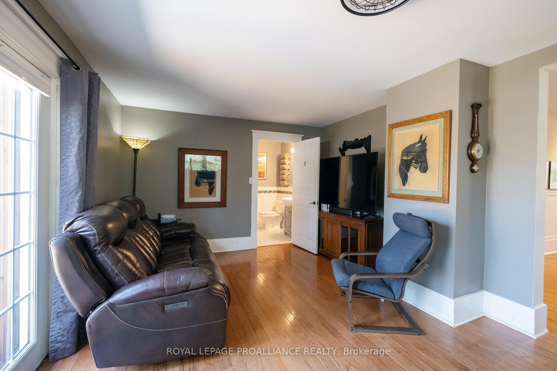 Photo 32 of 36 John Street, Stirling-Rawdon, Stirling Ward — HOMEH