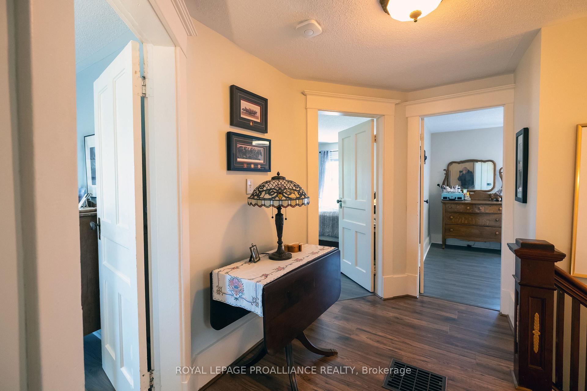 Photo 33 of 36 John Street, Stirling-Rawdon, Stirling Ward — HOMEH