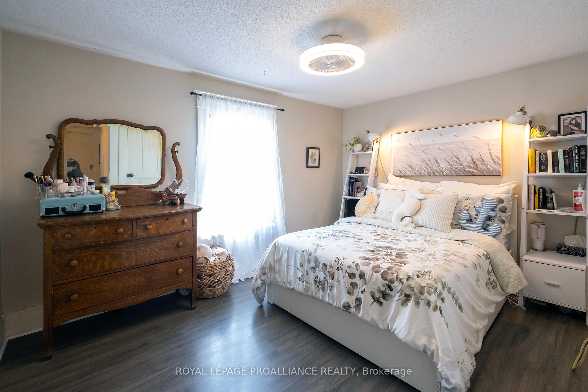 Photo 29 of 36 John Street, Stirling-Rawdon, Stirling Ward — HOMEH