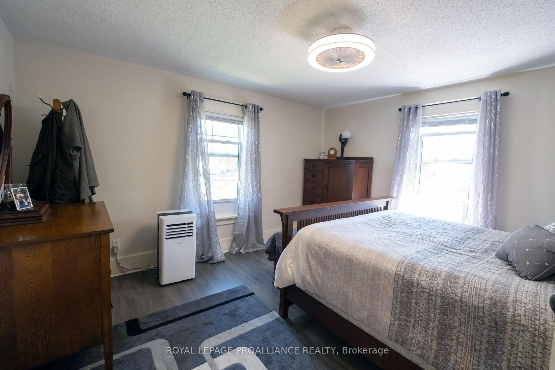 Photo 27 of 36 John Street, Stirling-Rawdon, Stirling Ward — HOMEH
