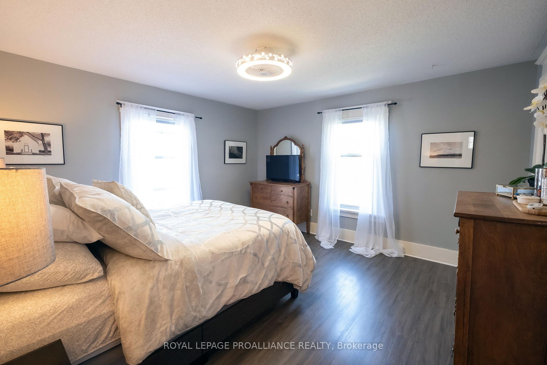 Photo 36 of 36 John Street, Stirling-Rawdon, Stirling Ward — HOMEH