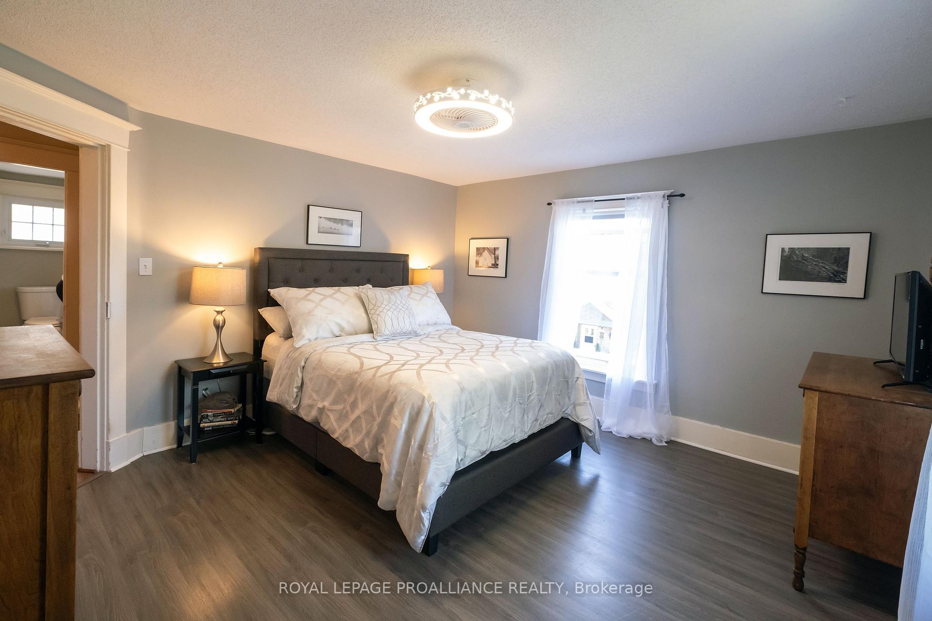 Photo 38 of 36 John Street, Stirling-Rawdon, Stirling Ward — HOMEH