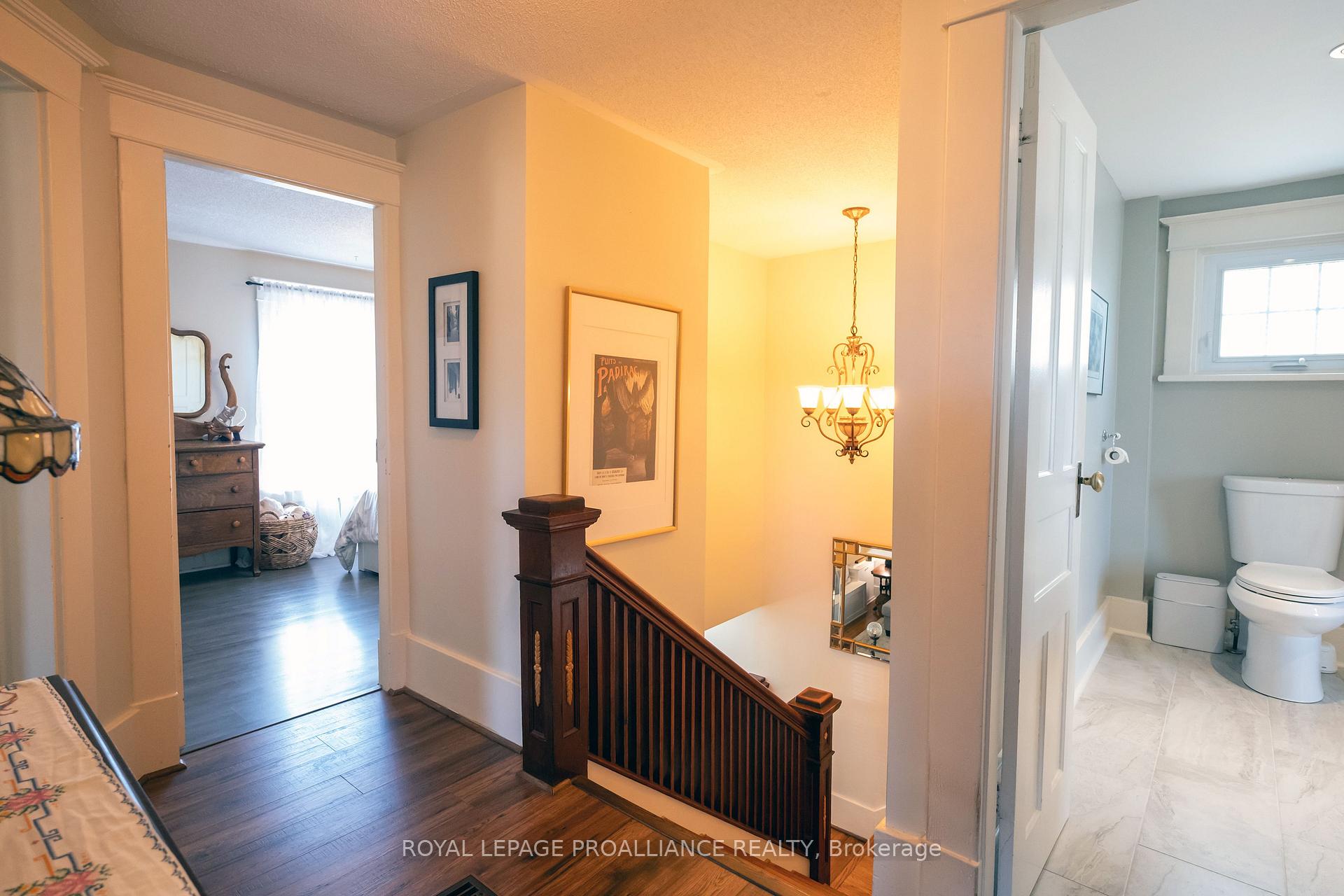 Photo 35 of 36 John Street, Stirling-Rawdon, Stirling Ward — HOMEH