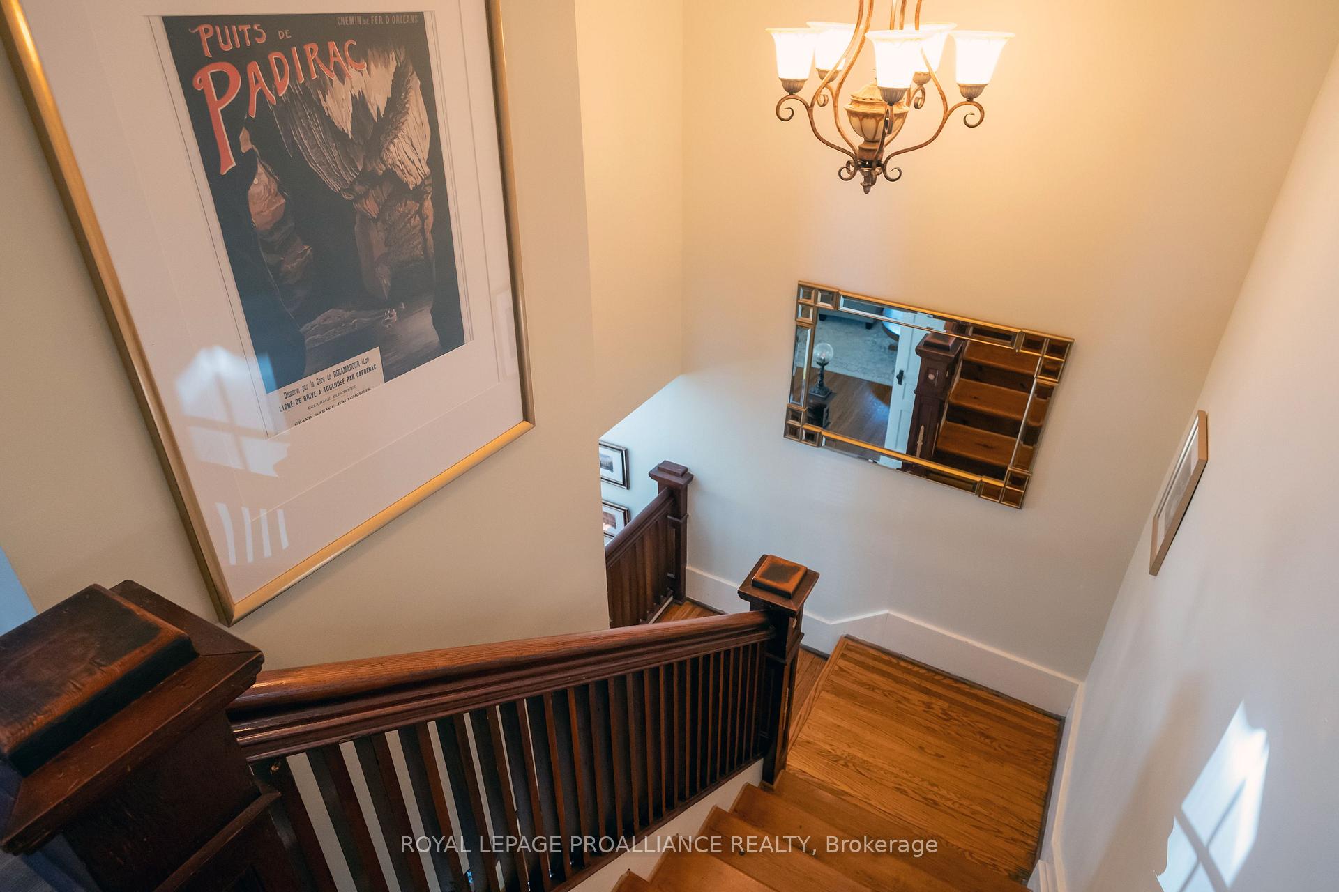 Photo 39 of 36 John Street, Stirling-Rawdon, Stirling Ward — HOMEH