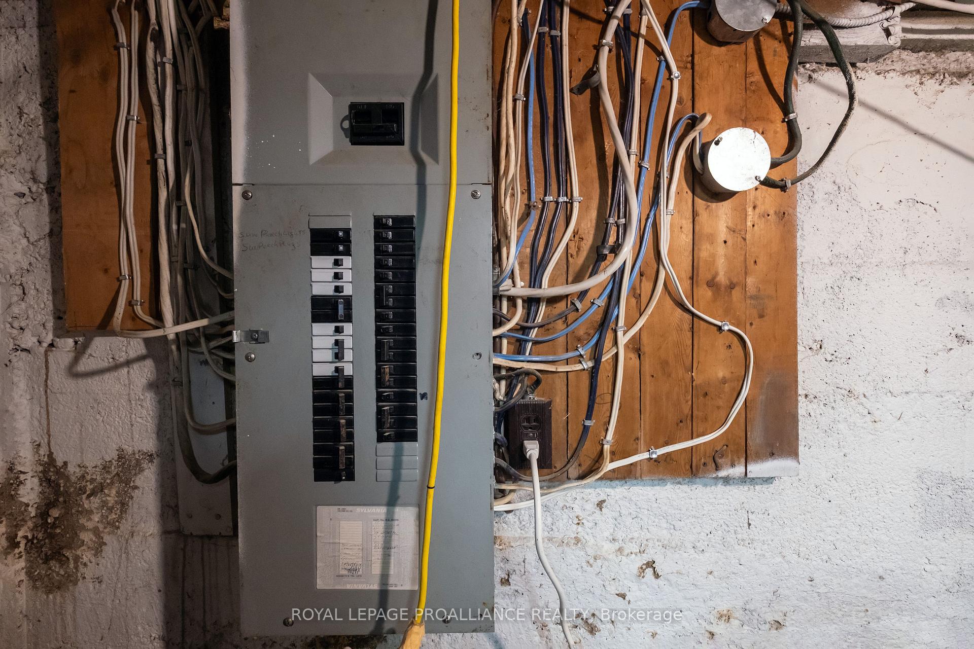 Photo 41 of 36 John Street, Stirling-Rawdon, Stirling Ward — HOMEH