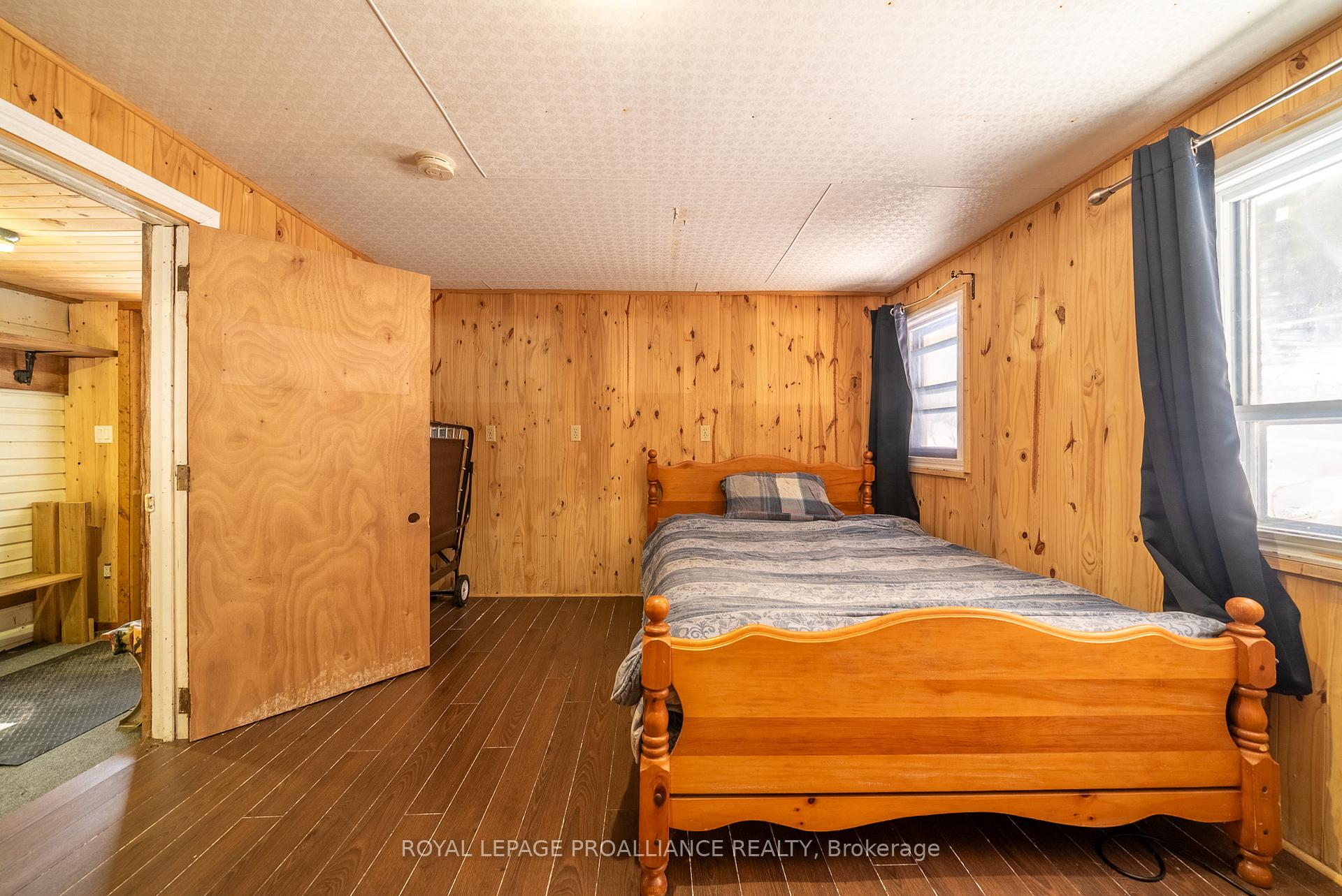 Photo 27 of 18100 Highway 41, North Frontenac, Frontenac North — HOMEH