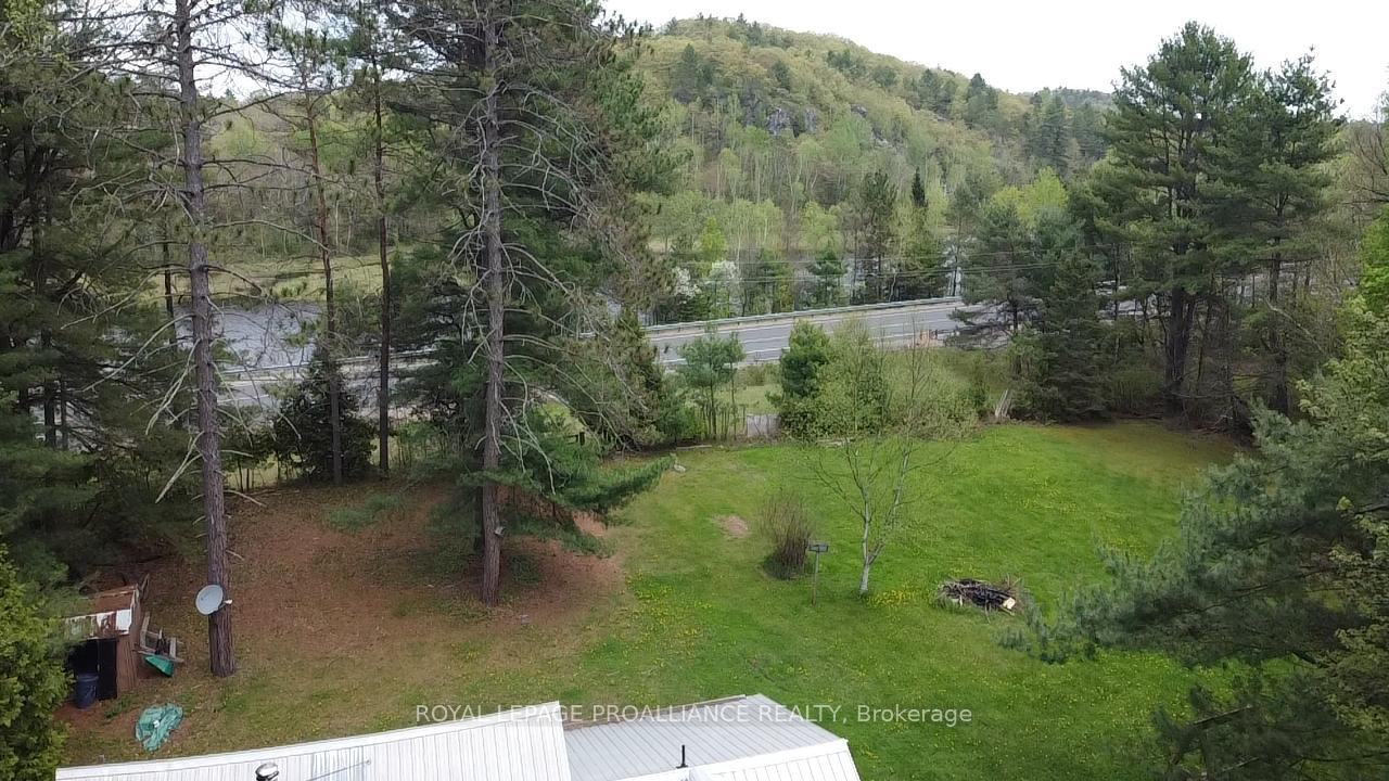 Photo 28 of 18100 Highway 41, North Frontenac, Frontenac North — HOMEH