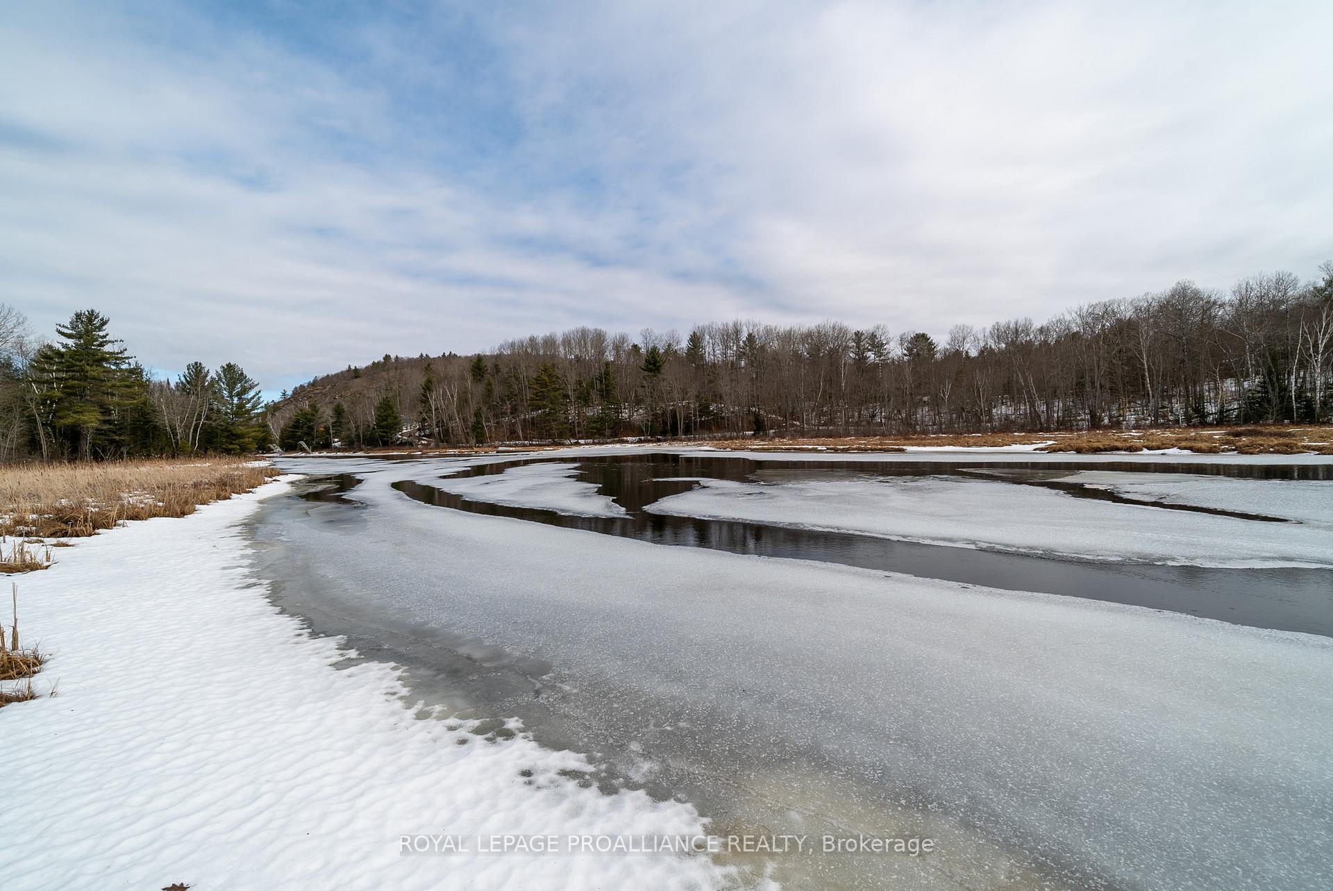 Photo 31 of 18100 Highway 41, North Frontenac, Frontenac North — HOMEH