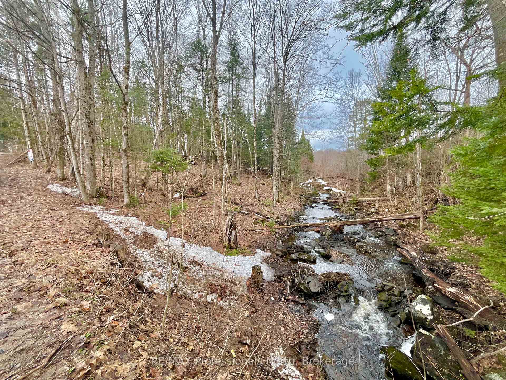 Photo 1 of Ransley Road, Minden Hills, Minden — HOMEH