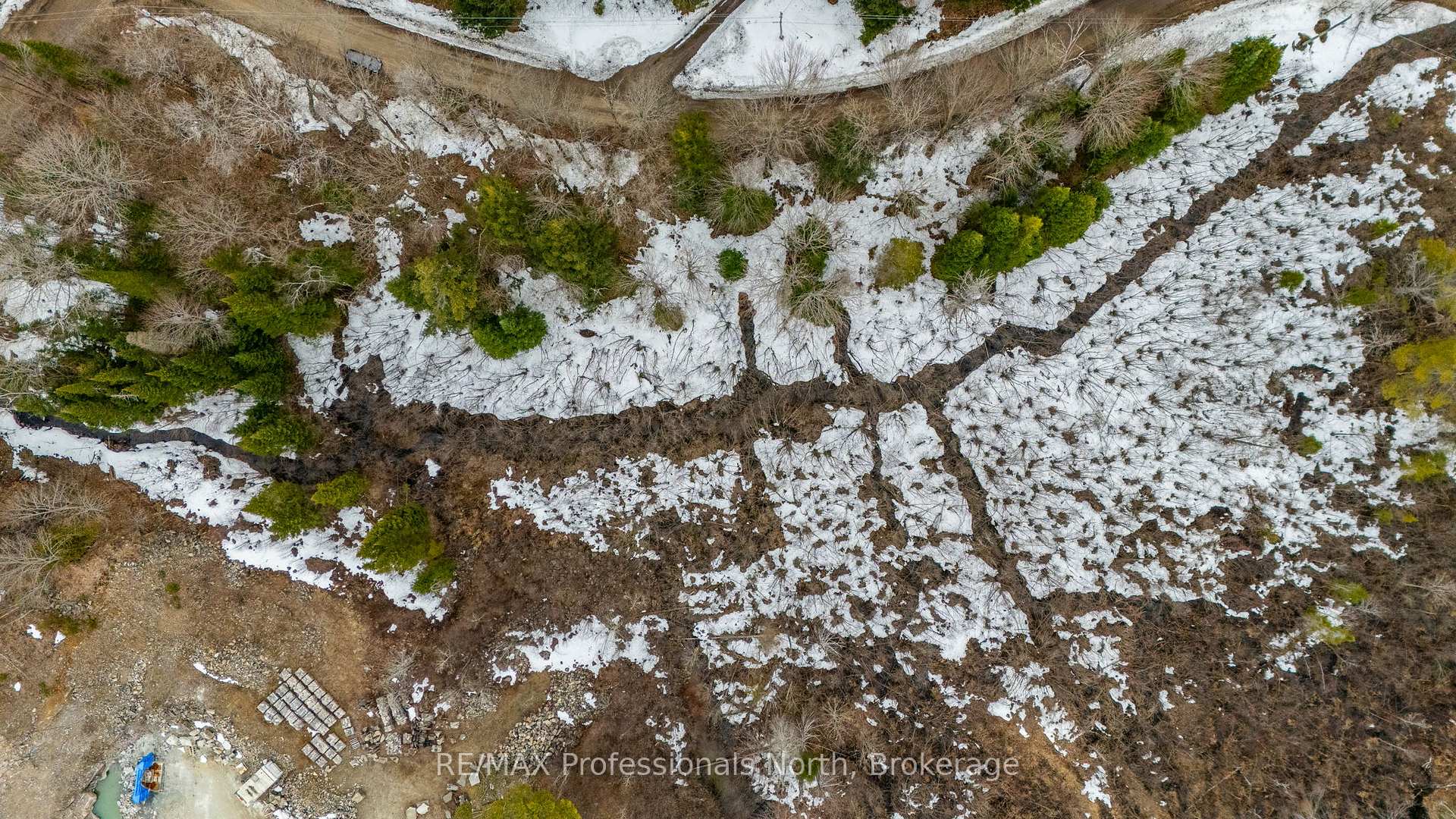Photo 7 of Ransley Road, Minden Hills, Minden — HOMEH