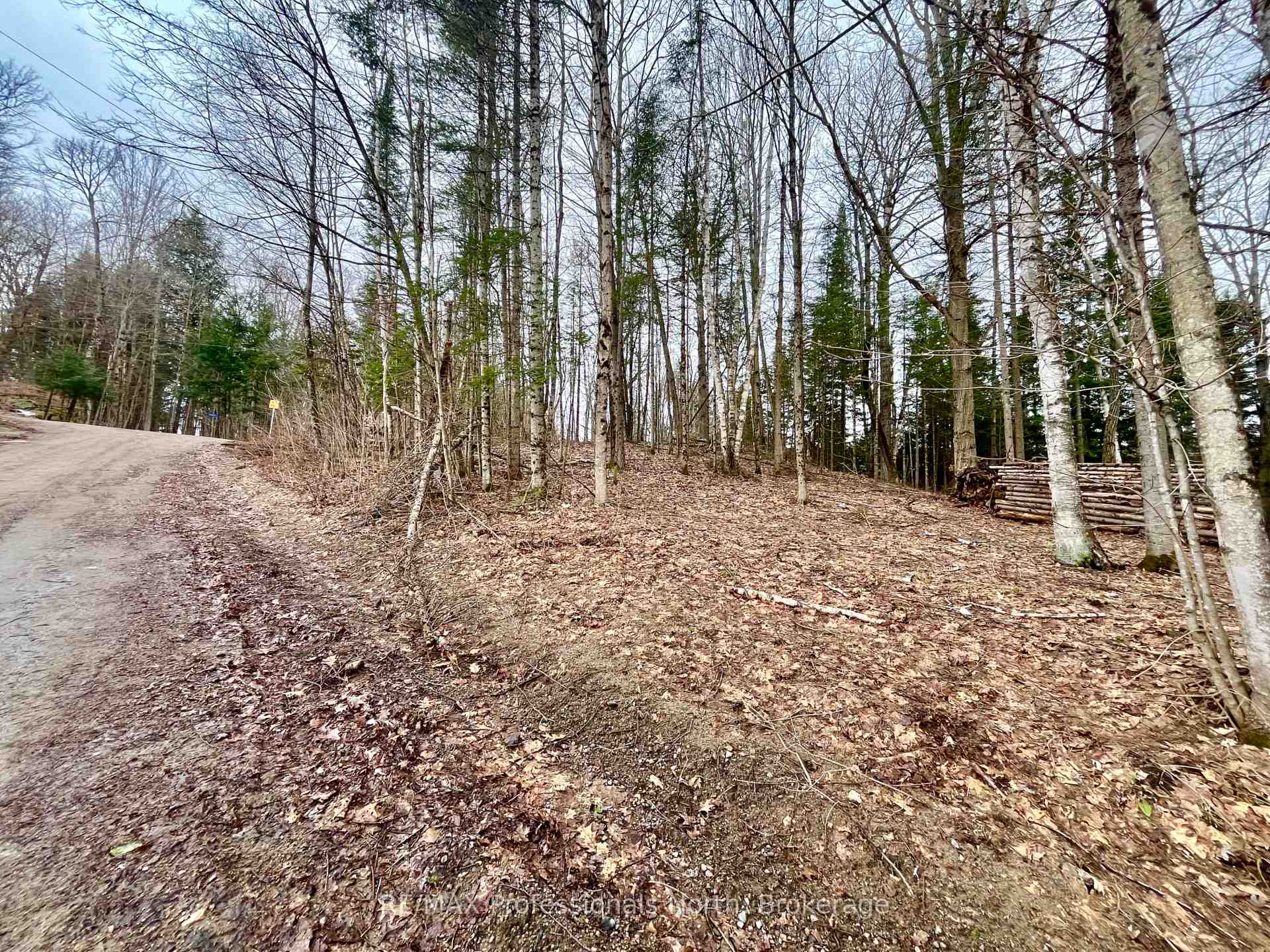 Photo 16 of Ransley Road, Minden Hills, Minden — HOMEH