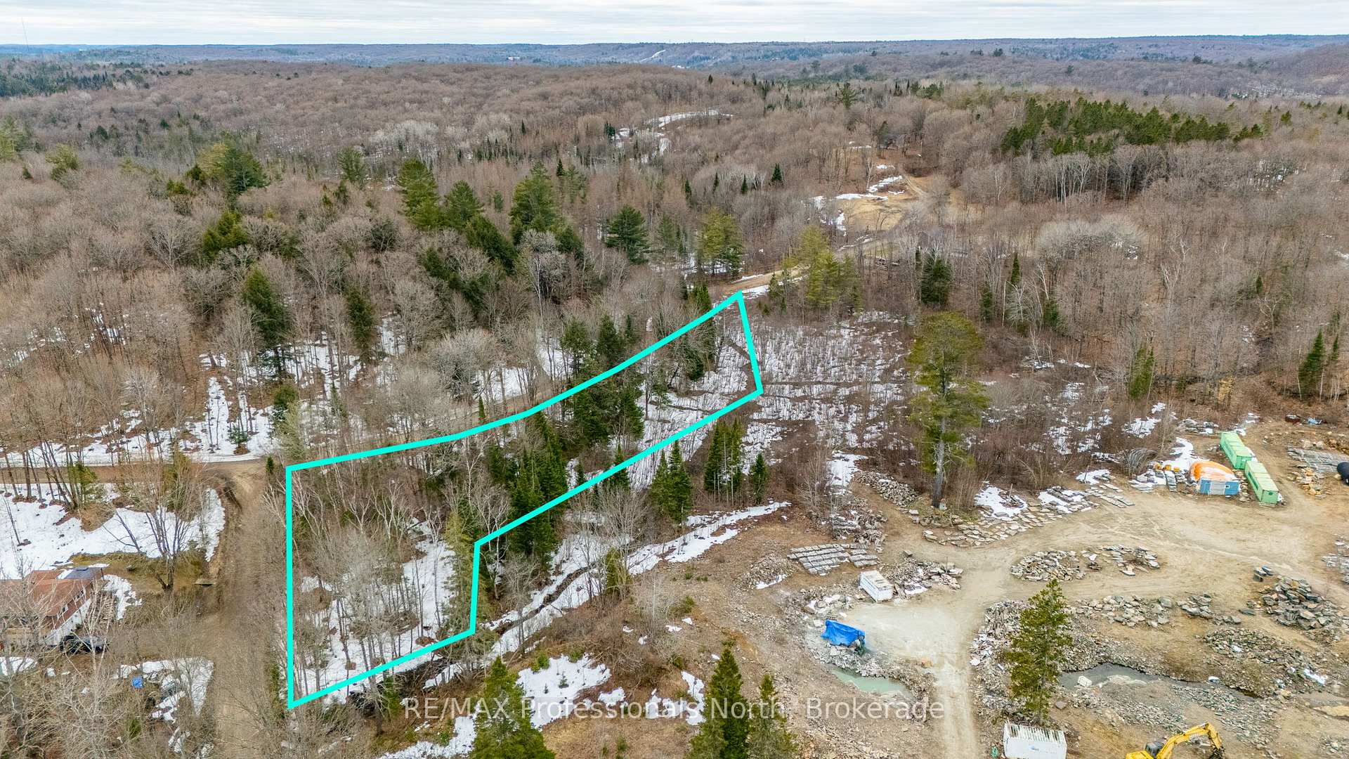 Photo 9 of Ransley Road, Minden Hills, Minden — HOMEH