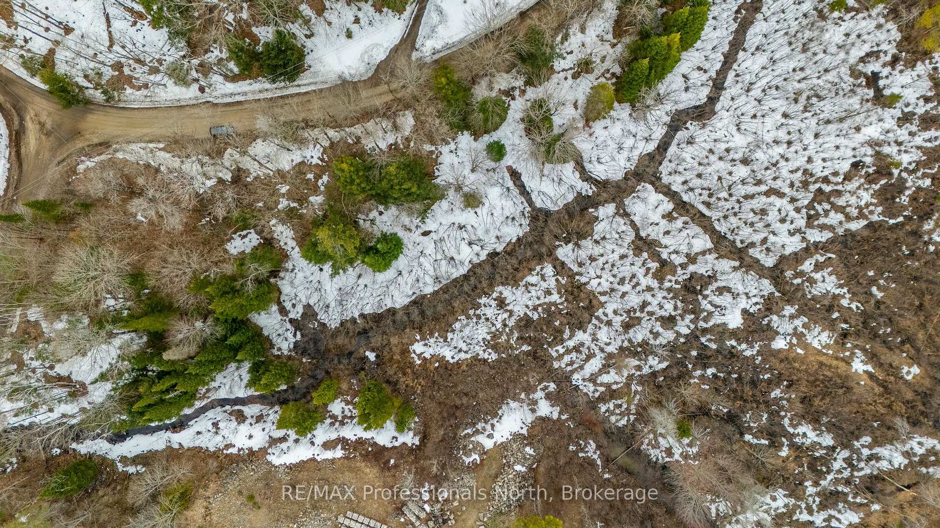 Photo 13 of Ransley Road, Minden Hills, Minden — HOMEH