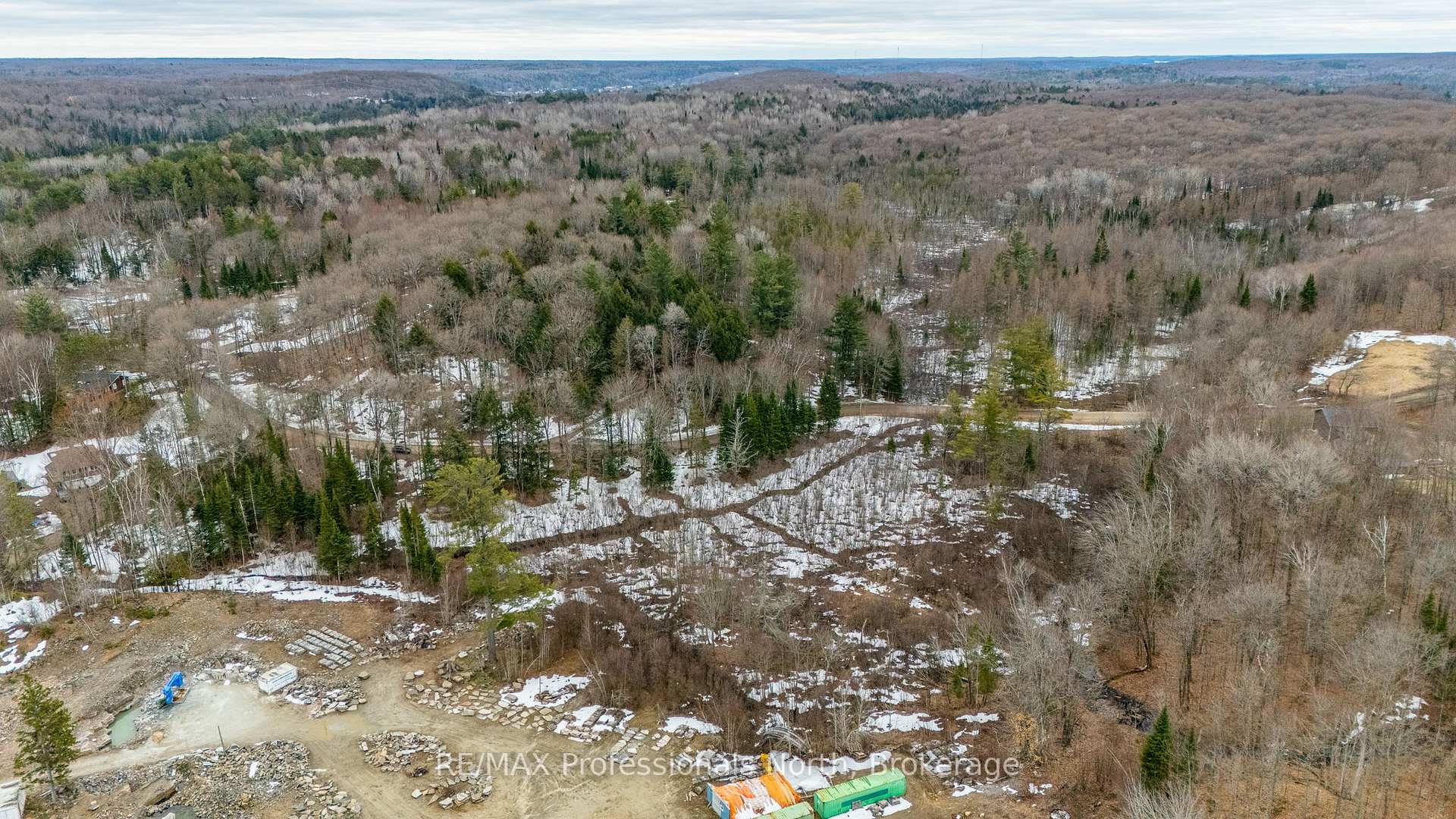 Photo 24 of Ransley Road, Minden Hills, Minden — HOMEH