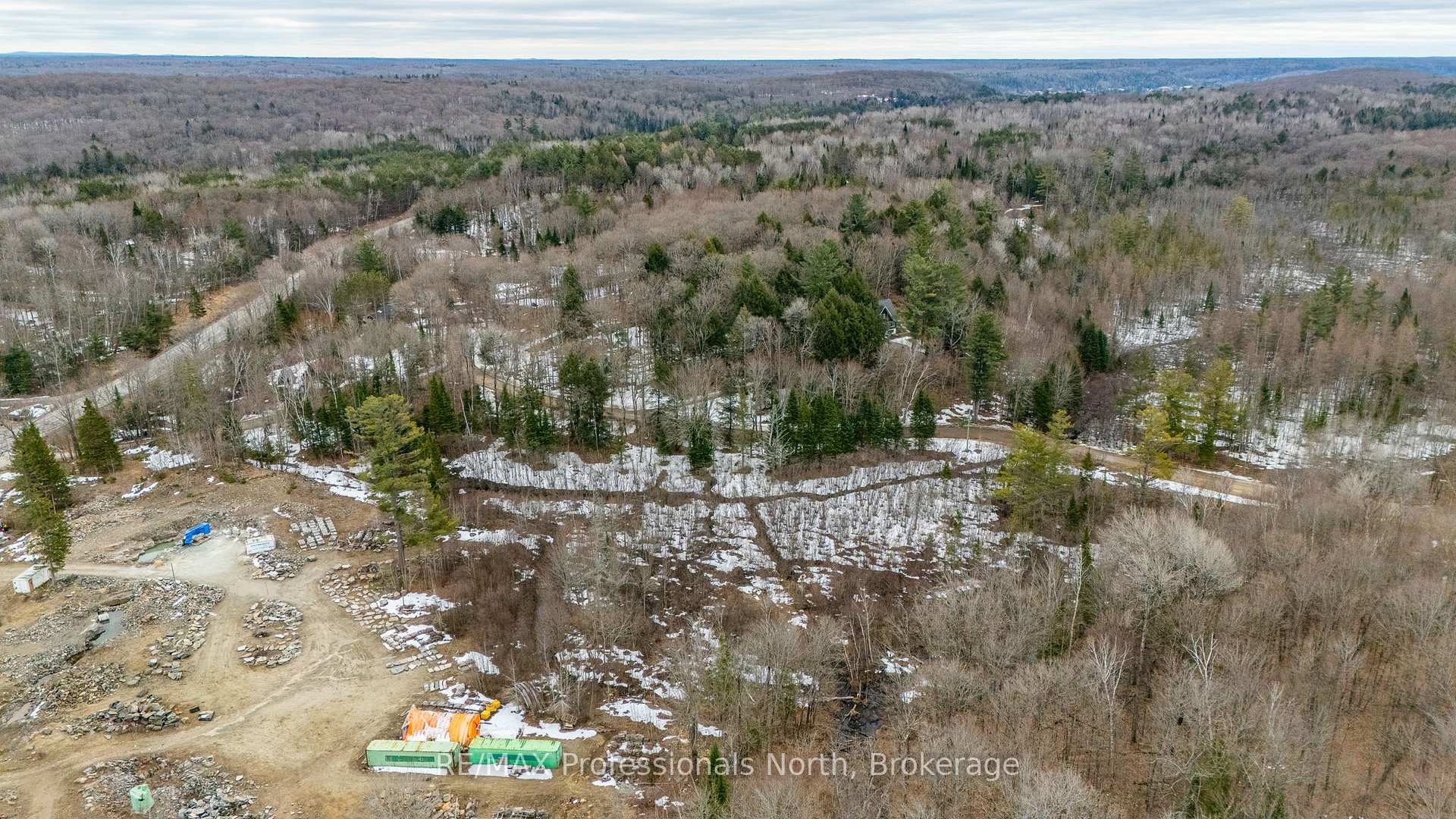 Photo 17 of Ransley Road, Minden Hills, Minden — HOMEH