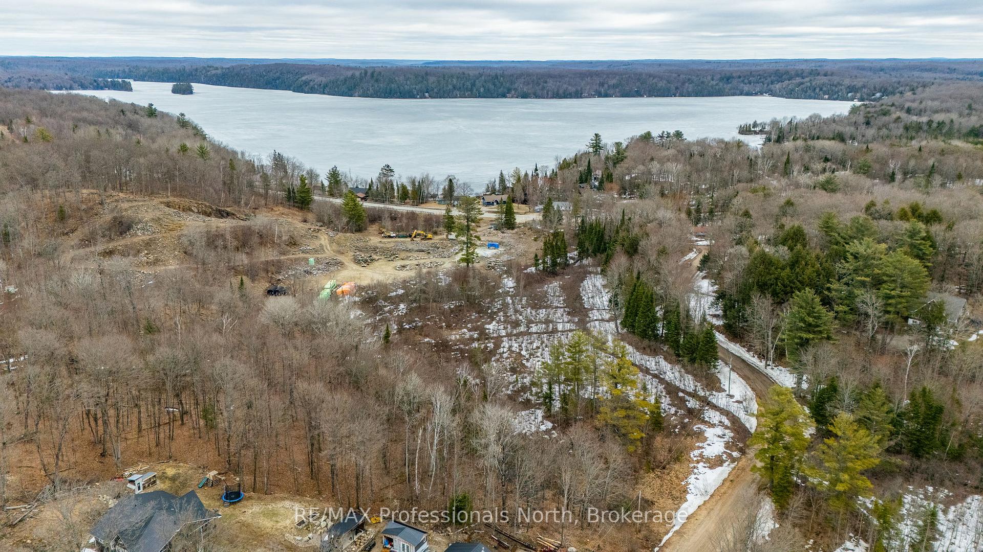 Photo 18 of Ransley Road, Minden Hills, Minden — HOMEH