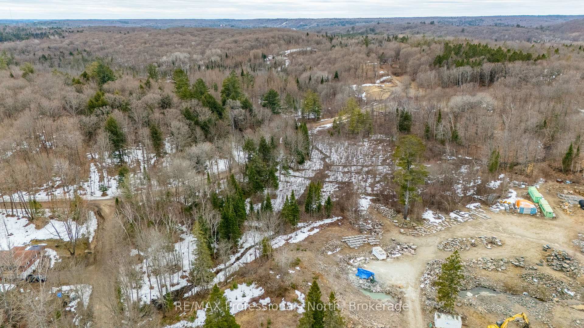 Photo 21 of Ransley Road, Minden Hills, Minden — HOMEH