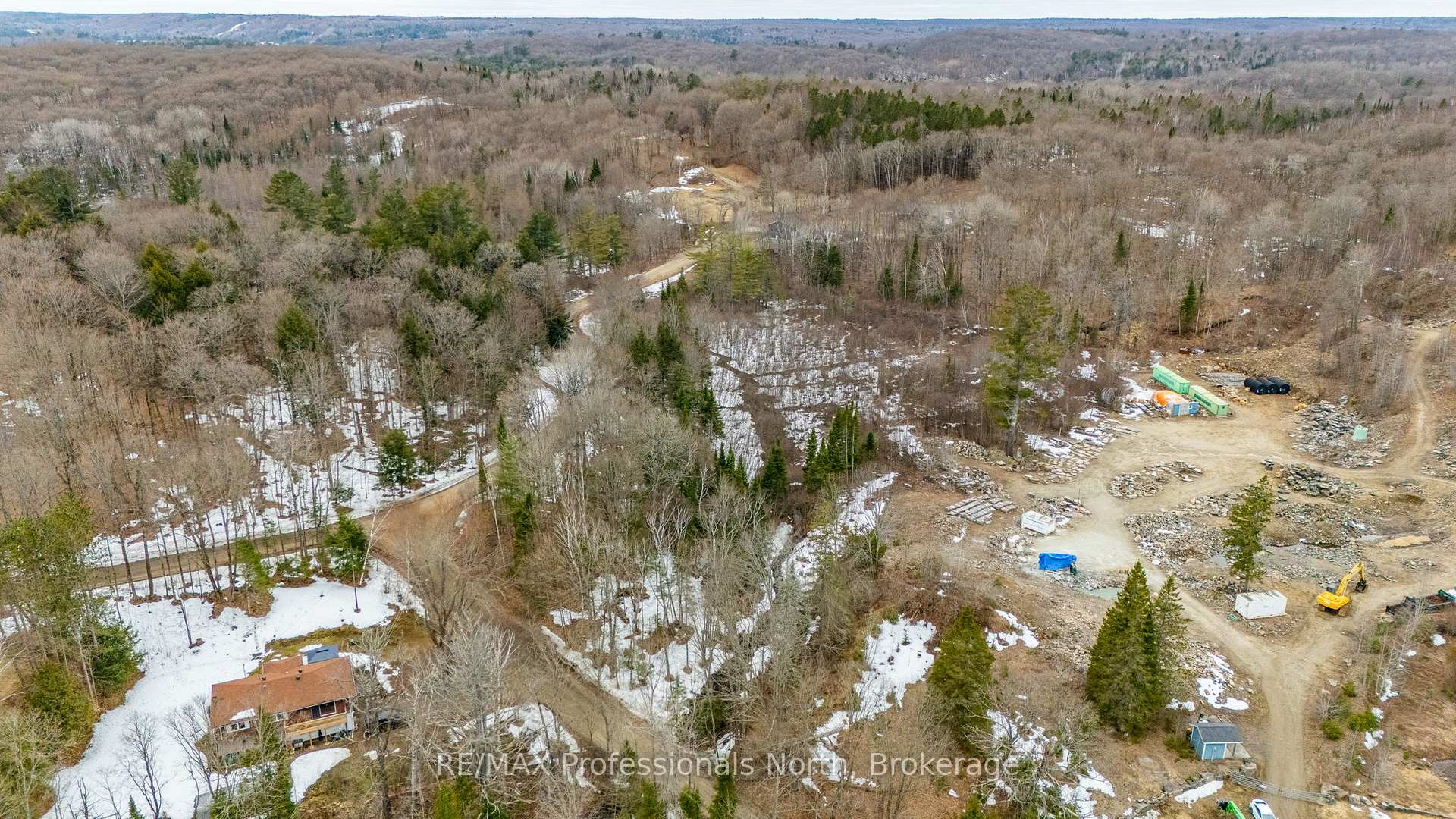 Photo 20 of Ransley Road, Minden Hills, Minden — HOMEH