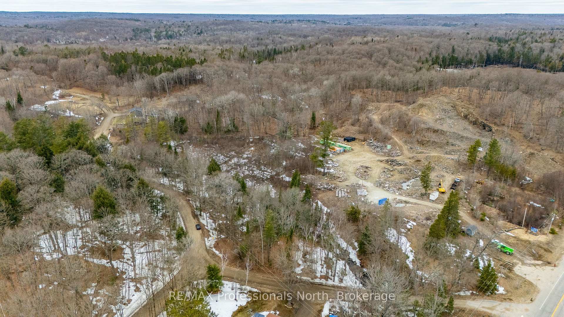 Photo 22 of Ransley Road, Minden Hills, Minden — HOMEH