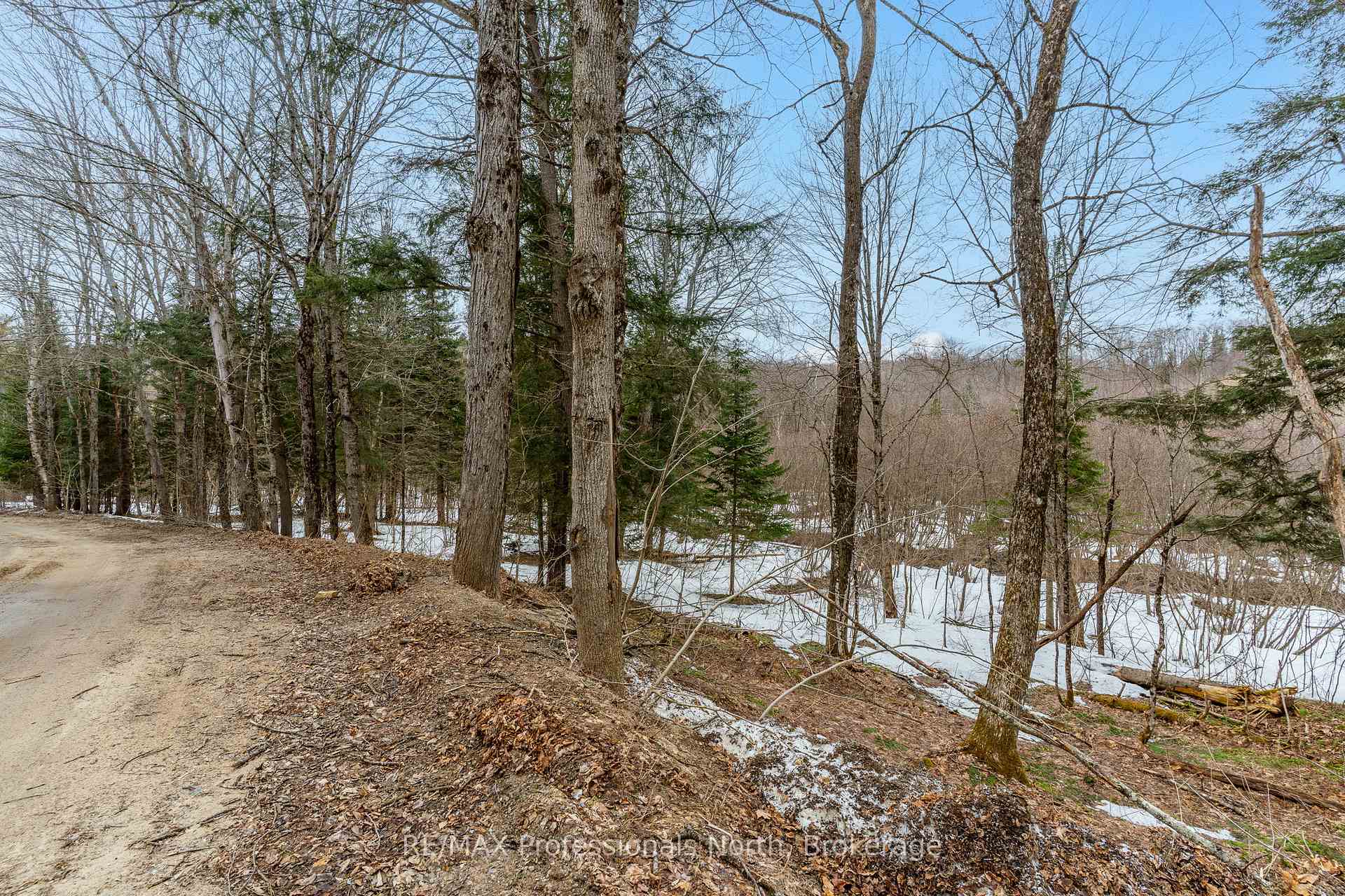 Photo 32 of Ransley Road, Minden Hills, Minden — HOMEH