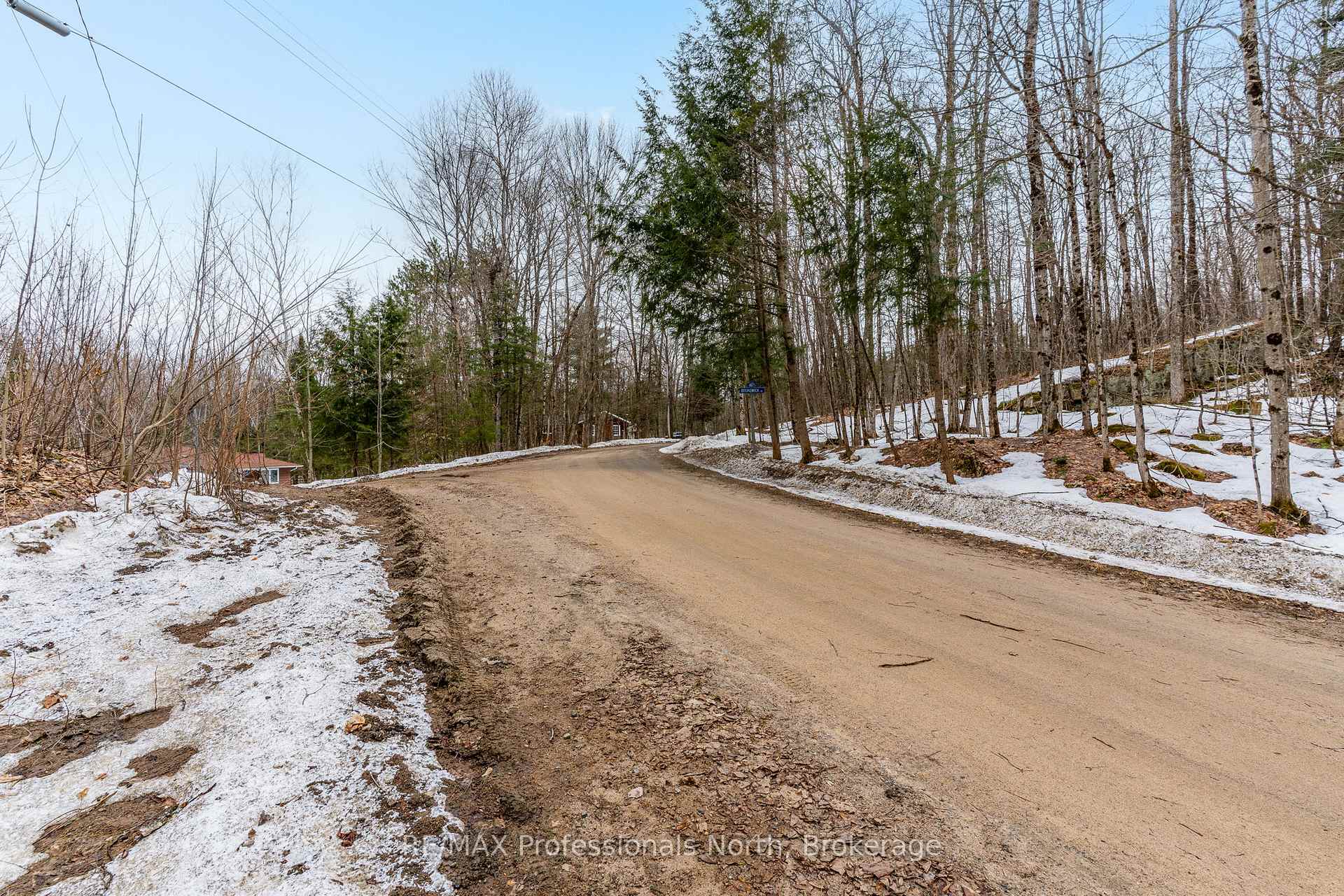 Photo 30 of Ransley Road, Minden Hills, Minden — HOMEH
