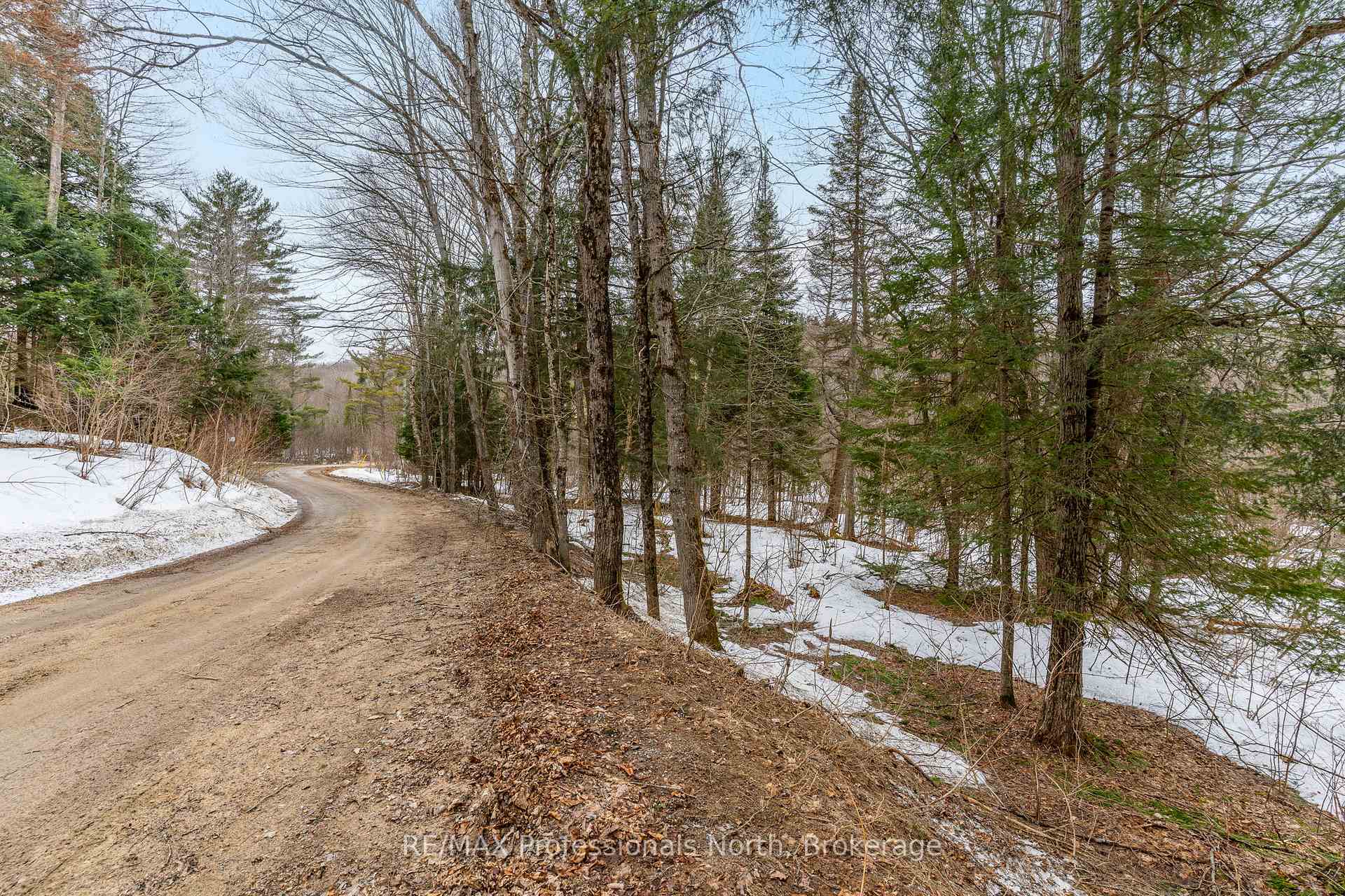 Photo 29 of Ransley Road, Minden Hills, Minden — HOMEH