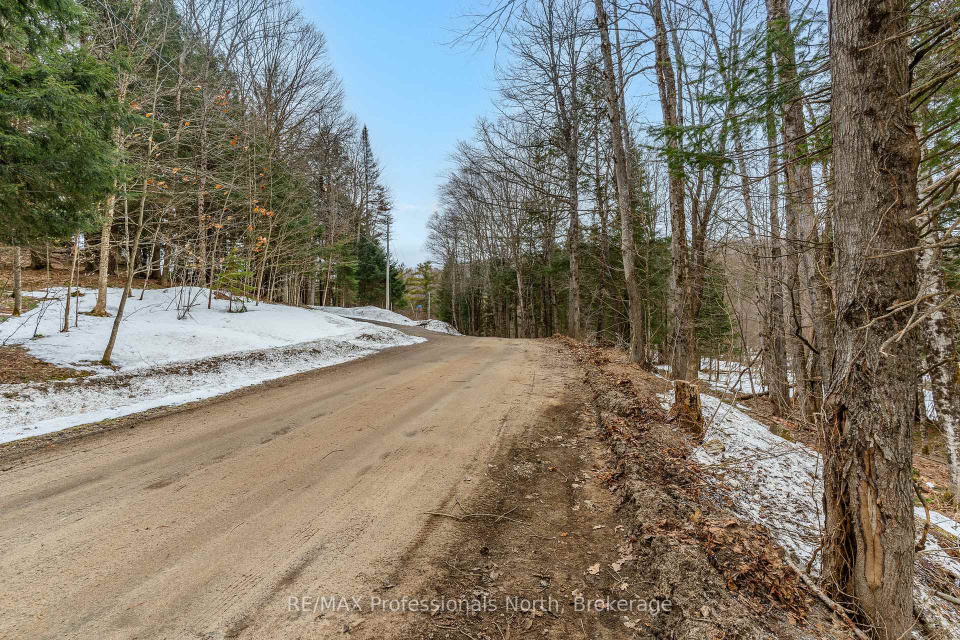 Photo 28 of Ransley Road, Minden Hills, Minden — HOMEH