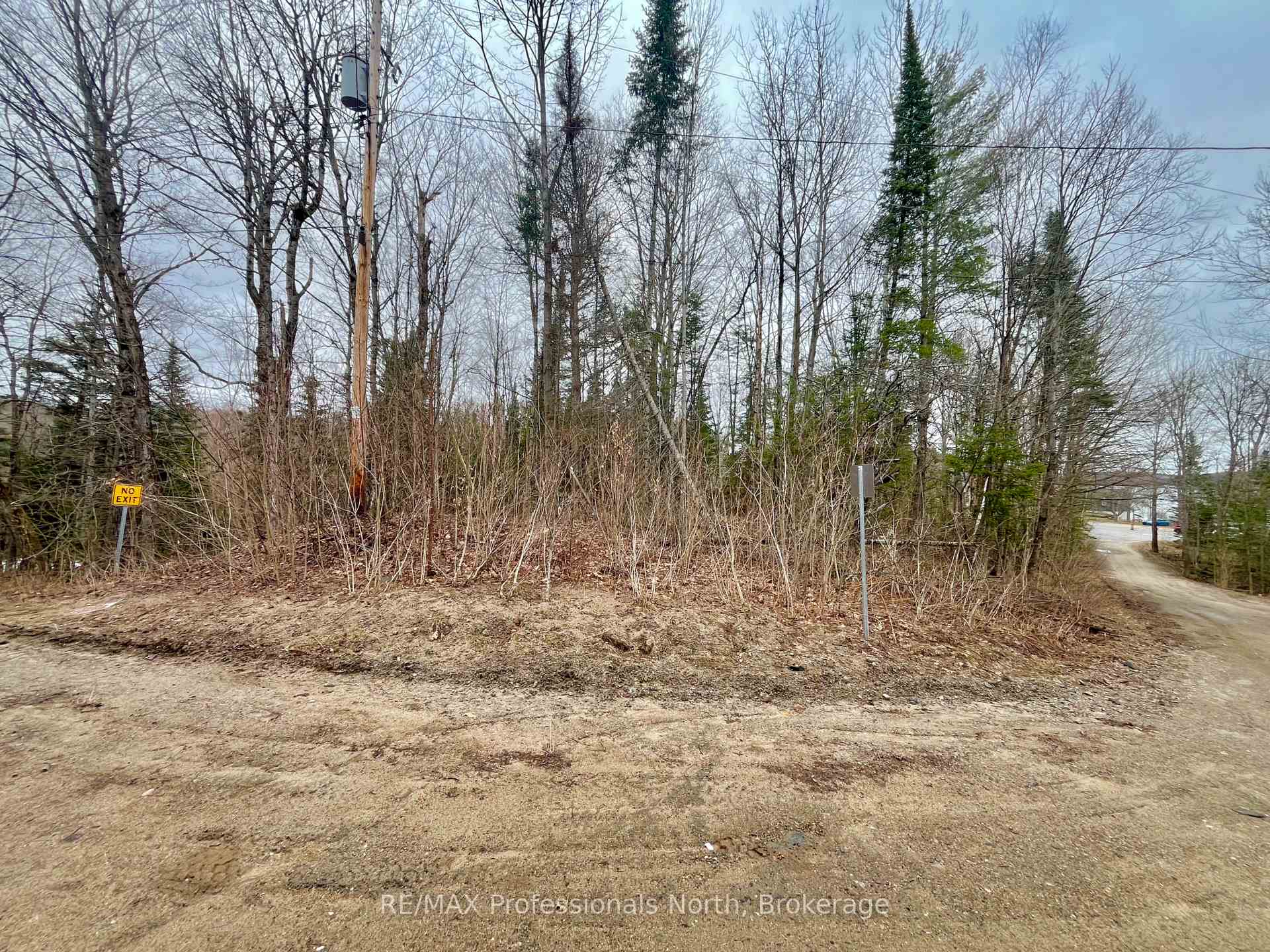 Photo 34 of Ransley Road, Minden Hills, Minden — HOMEH