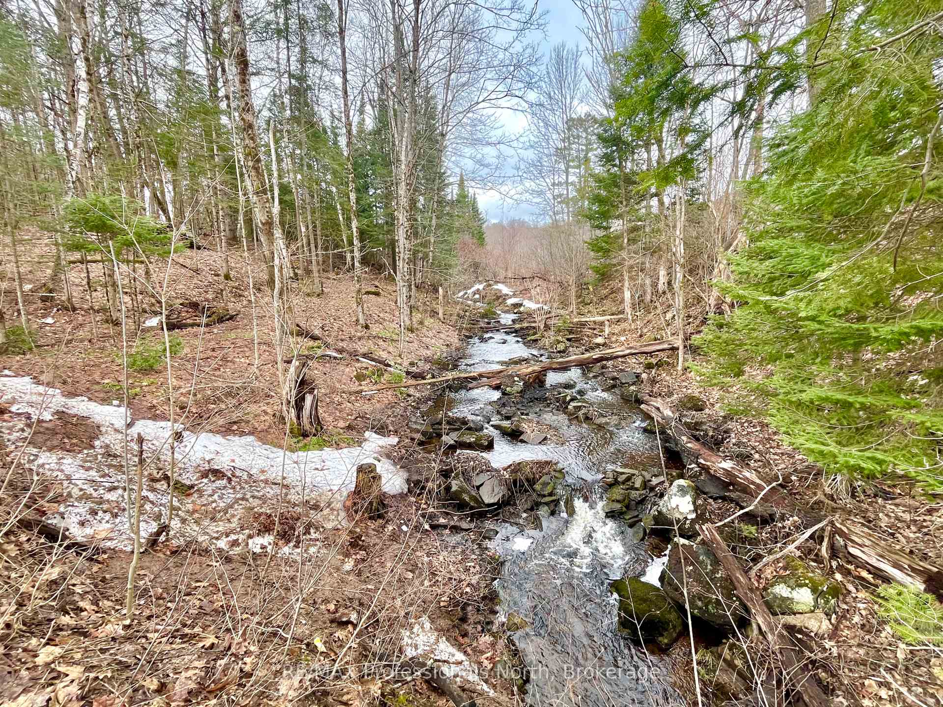 Photo 33 of Ransley Road, Minden Hills, Minden — HOMEH